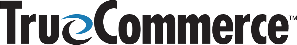 TC-logo_rgb_color_1000px_2022.png