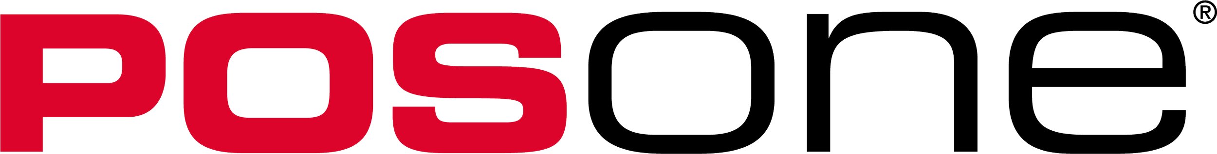 logo_posone_pos_CMYK.png