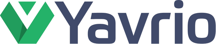 Yavrio Logo.png