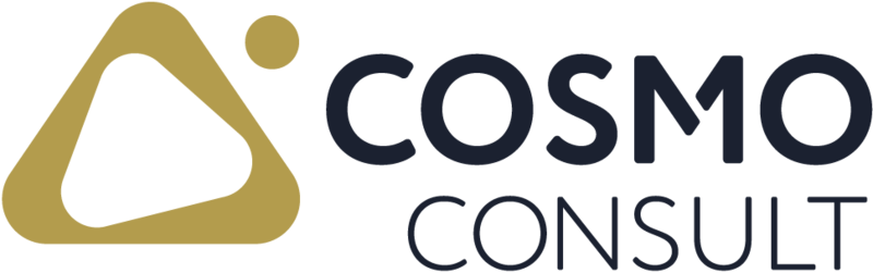 csm_COSMO_Logo_2022_b35fa4d9ba.png
