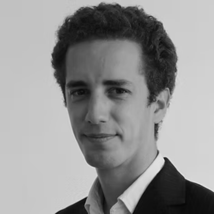 Guillaume de Chorivit