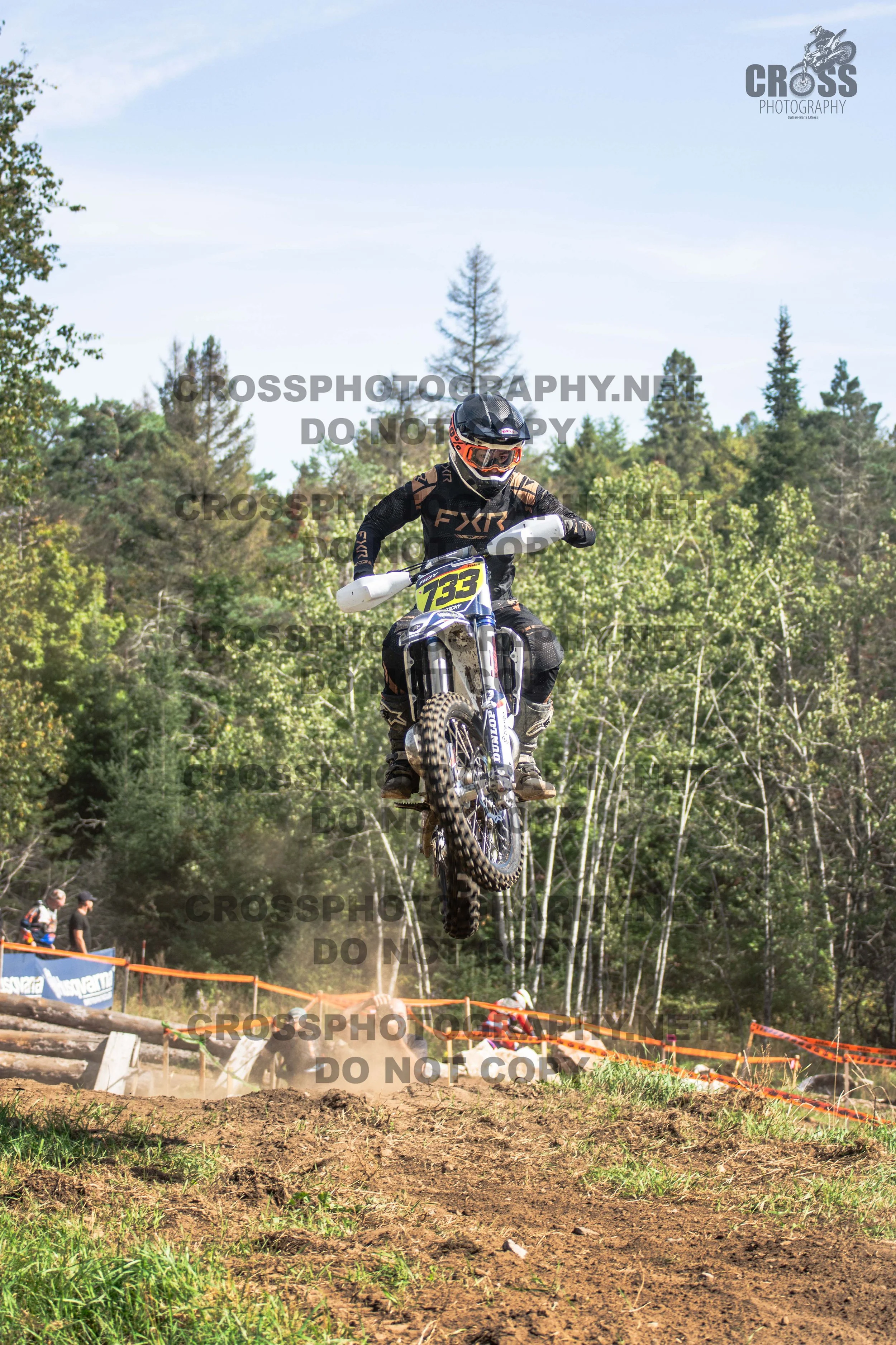 _SJC4384-j.roy.jpg