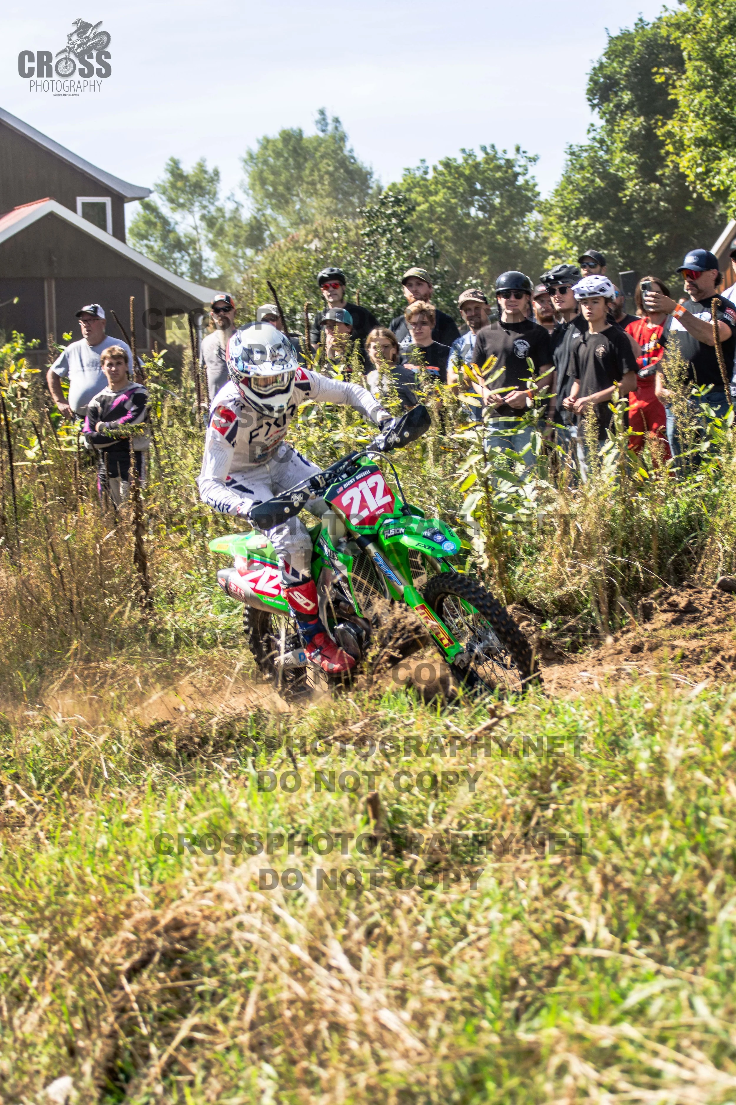 _SJC4306-ricky-russell.jpg
