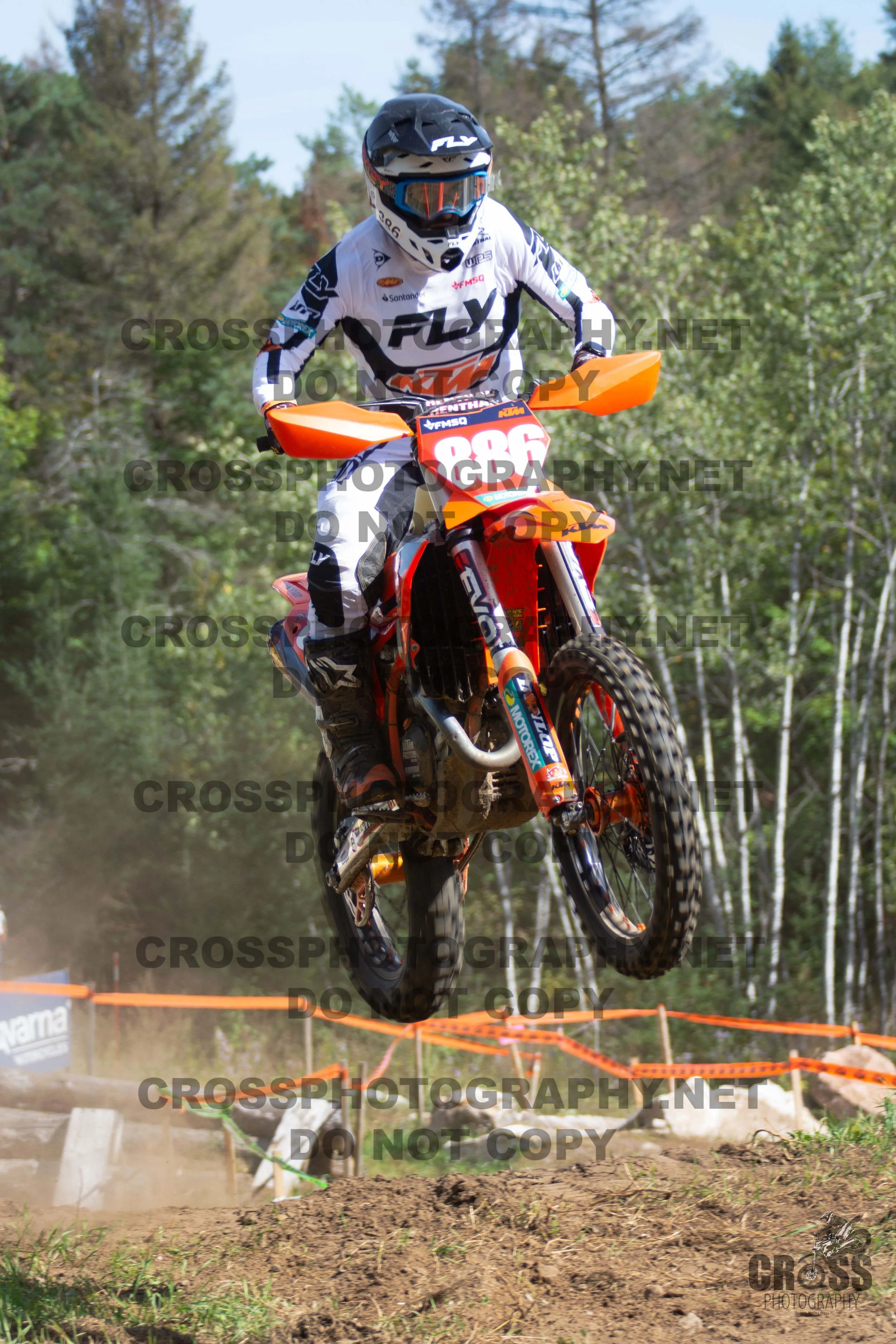 _SJC4294-#886.jpg
