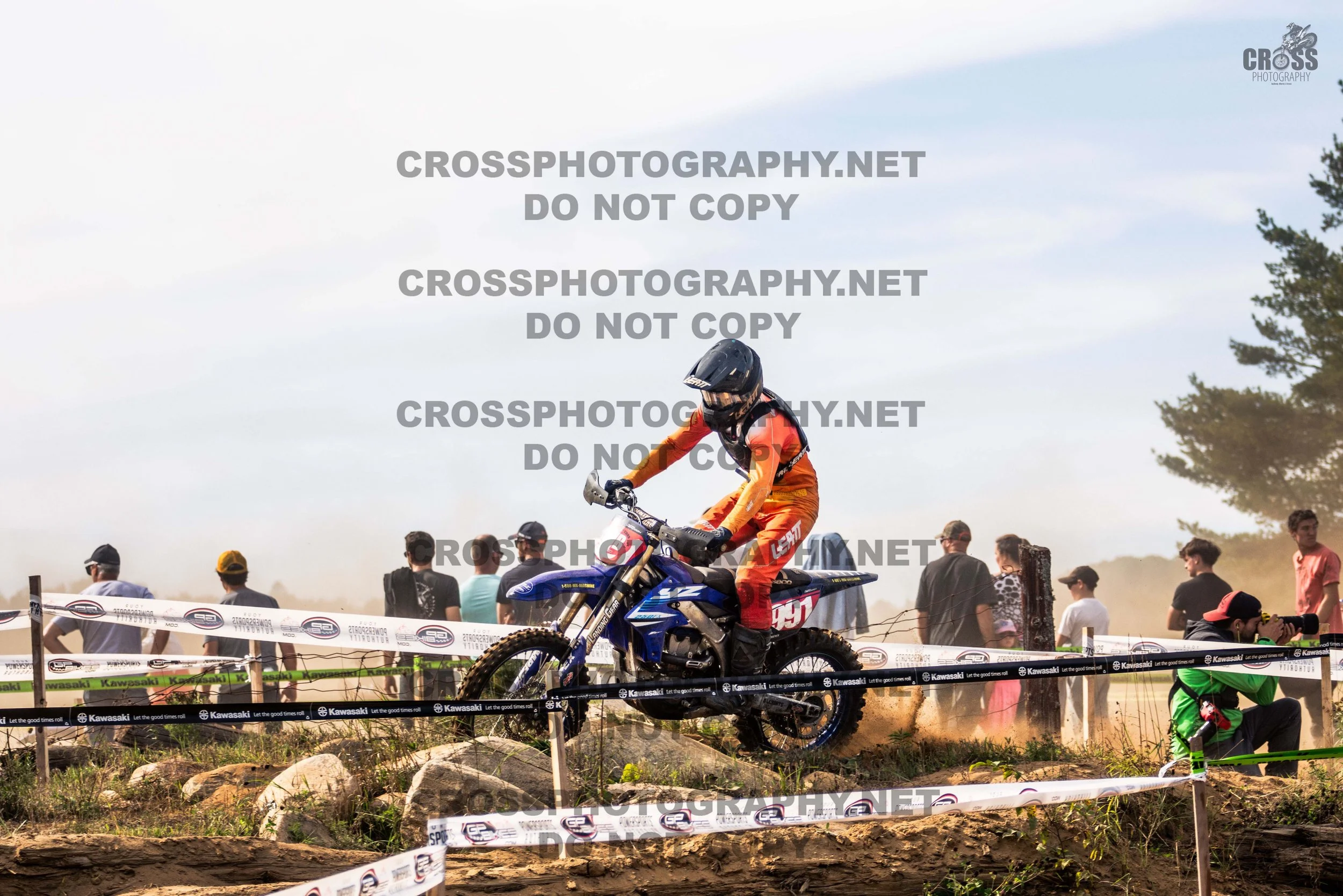 _SJC6495--ryder-heacock.jpg