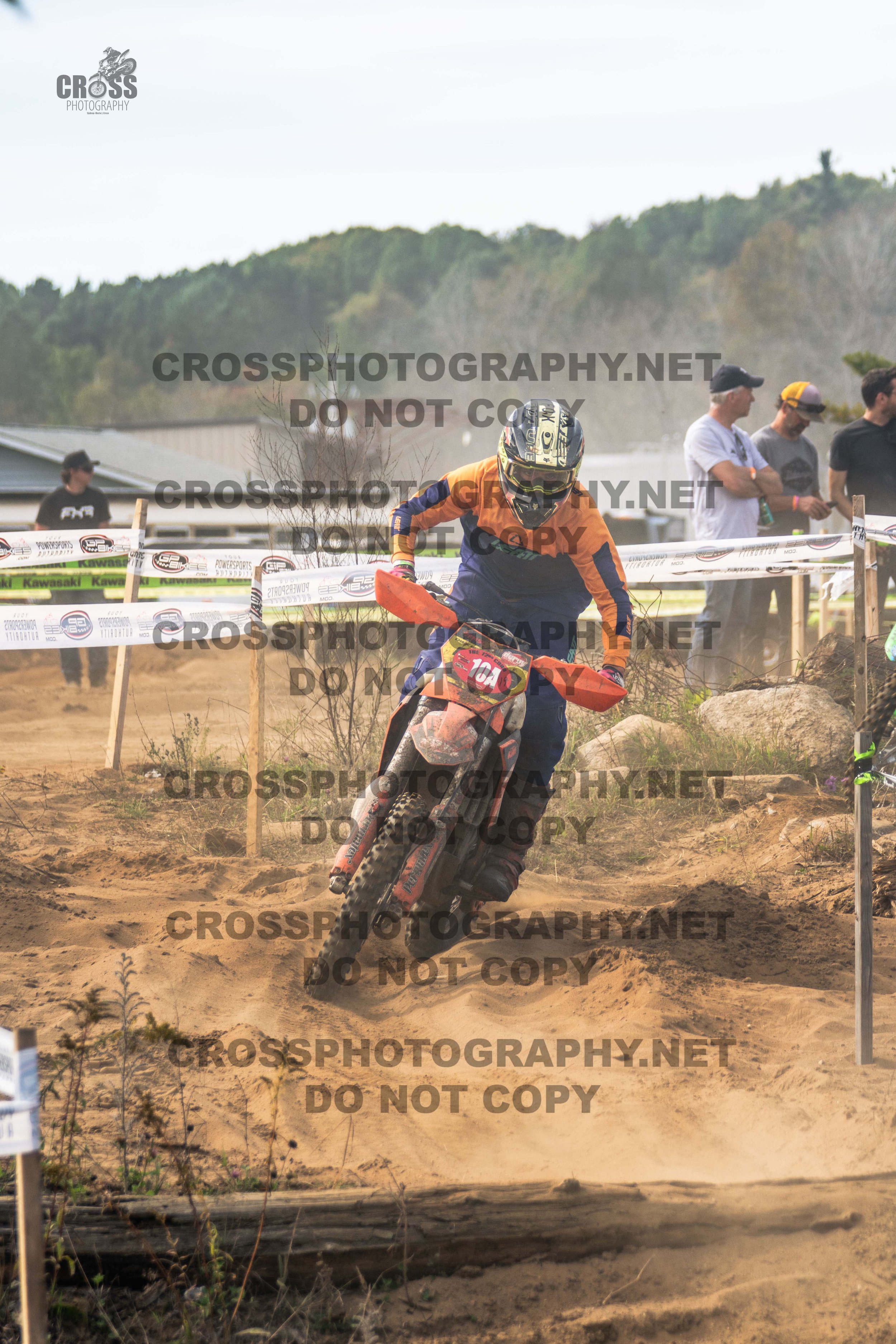 _SJC6409-10a.jpg