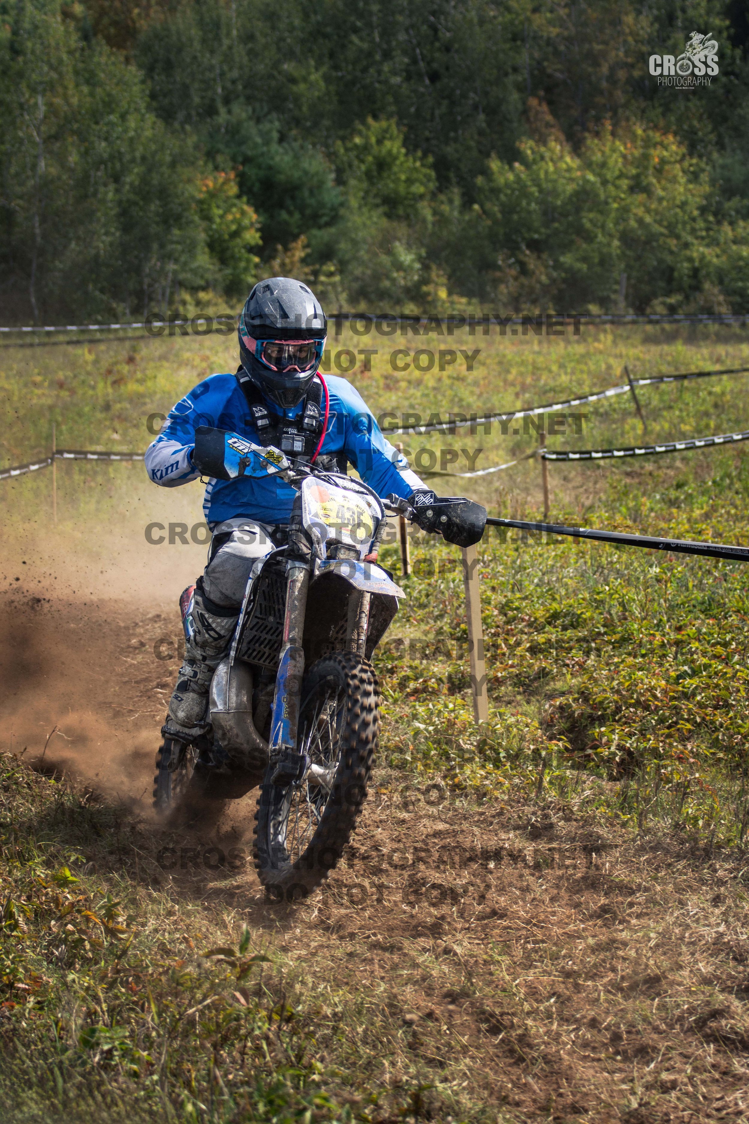 _SJC5683-43f.jpg