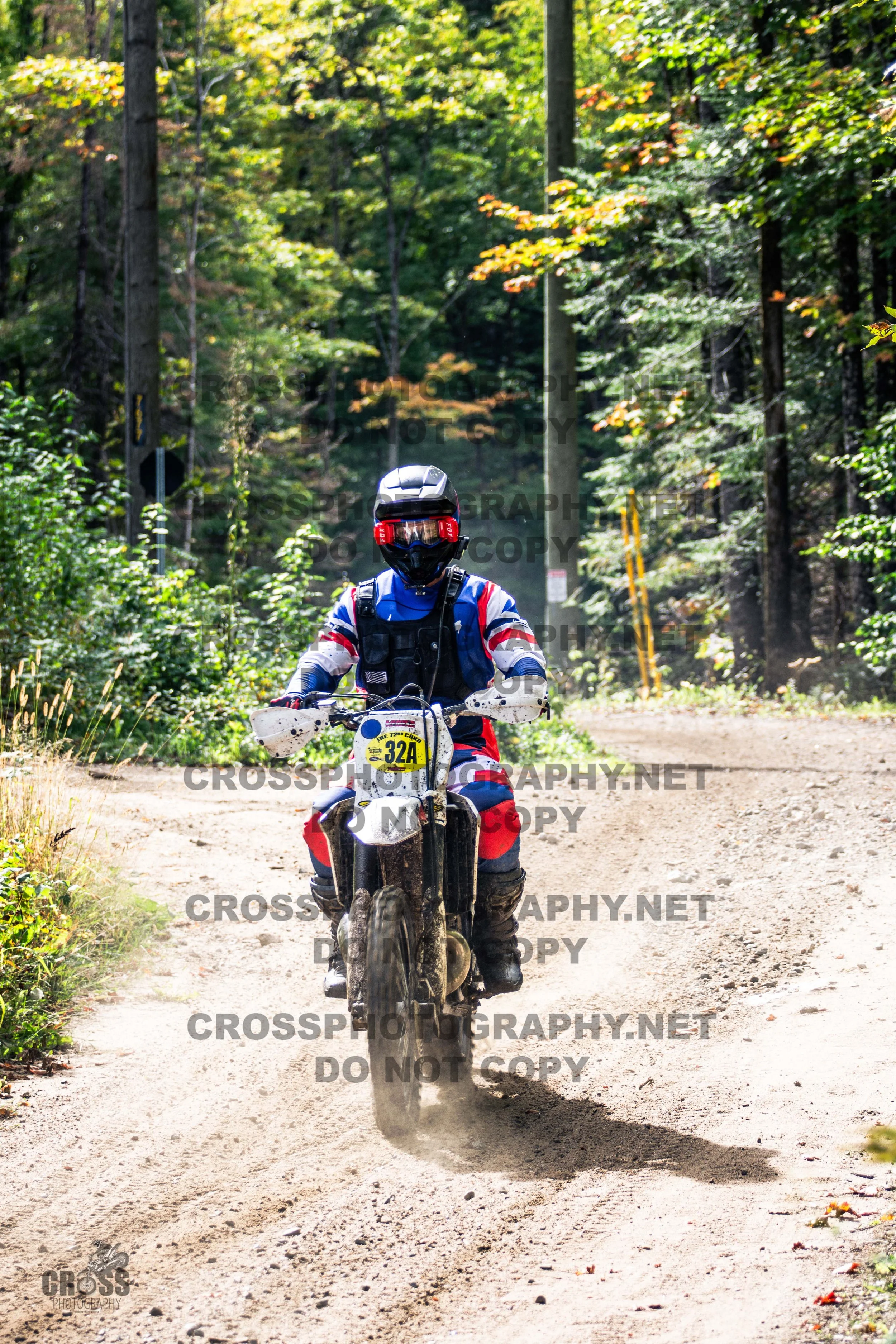 _SJC5346-jessie.jpg