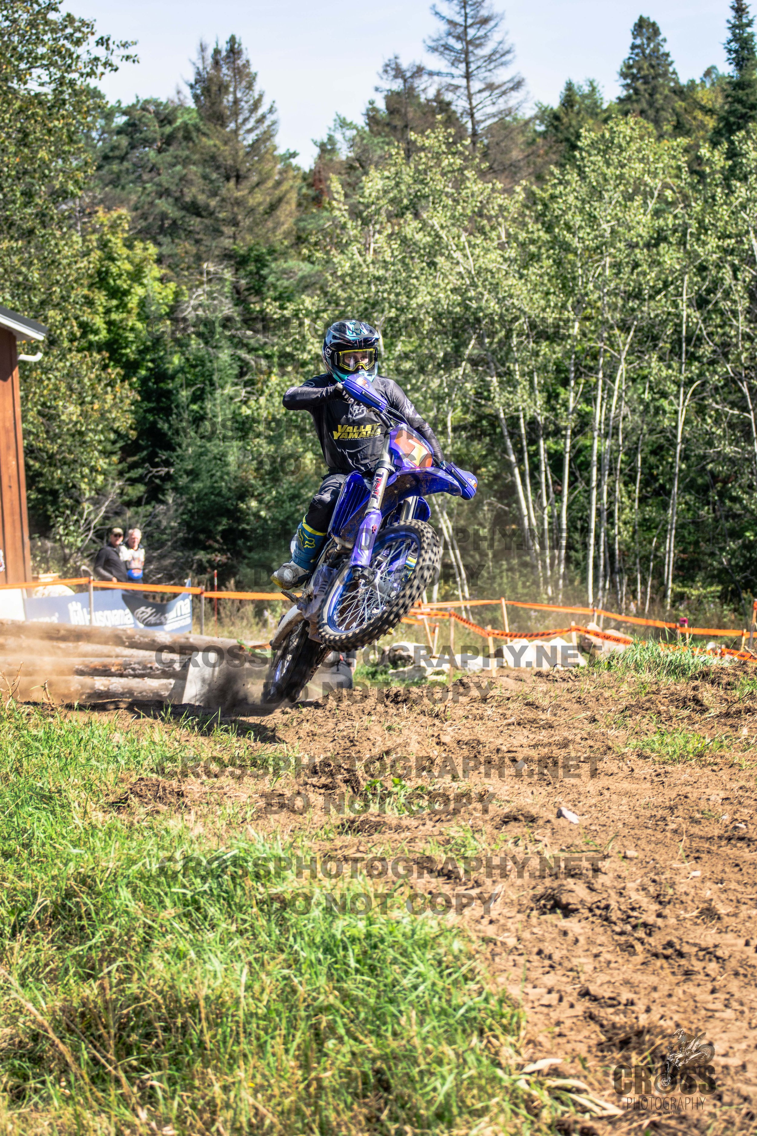 _SJC4261-t.medaglia.jpg