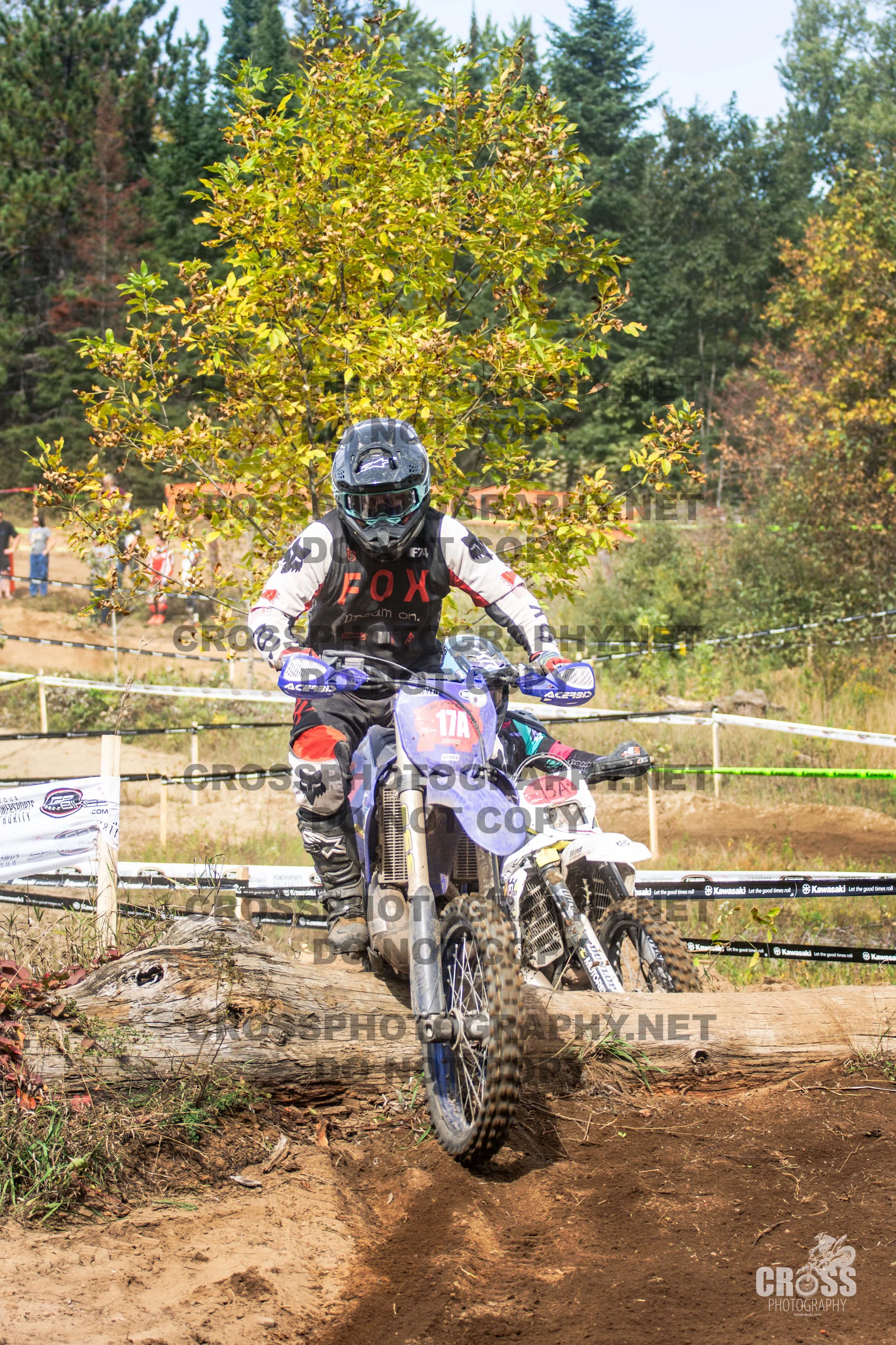 _SJC6186-chris.jpg
