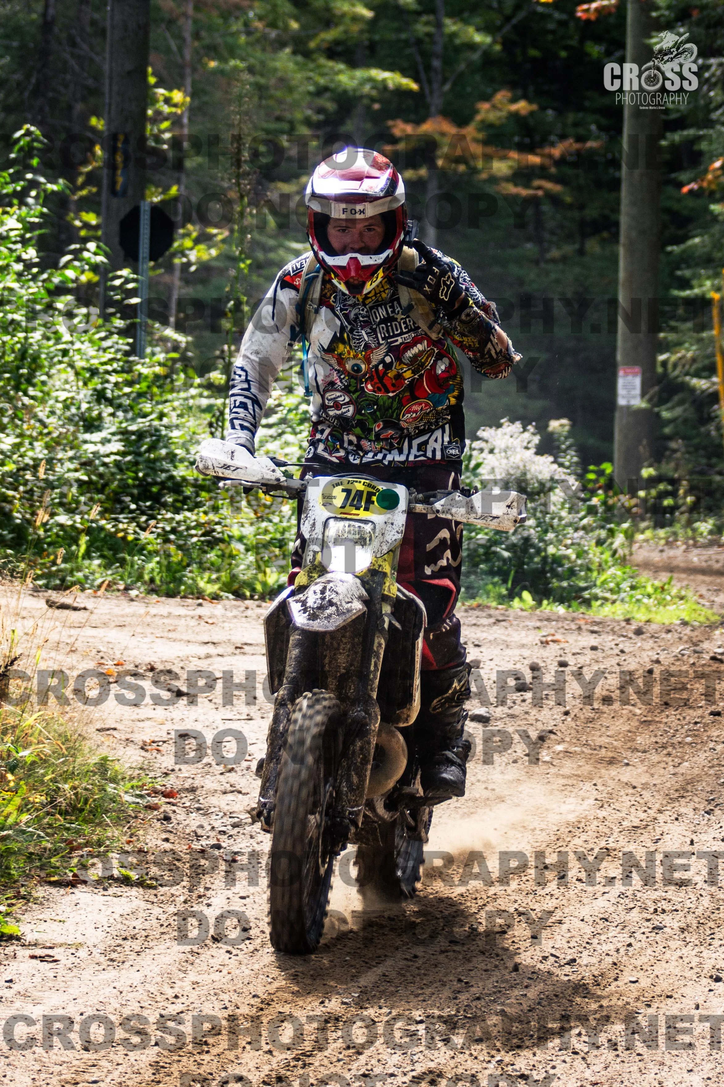 _SJC5508-74f.jpg