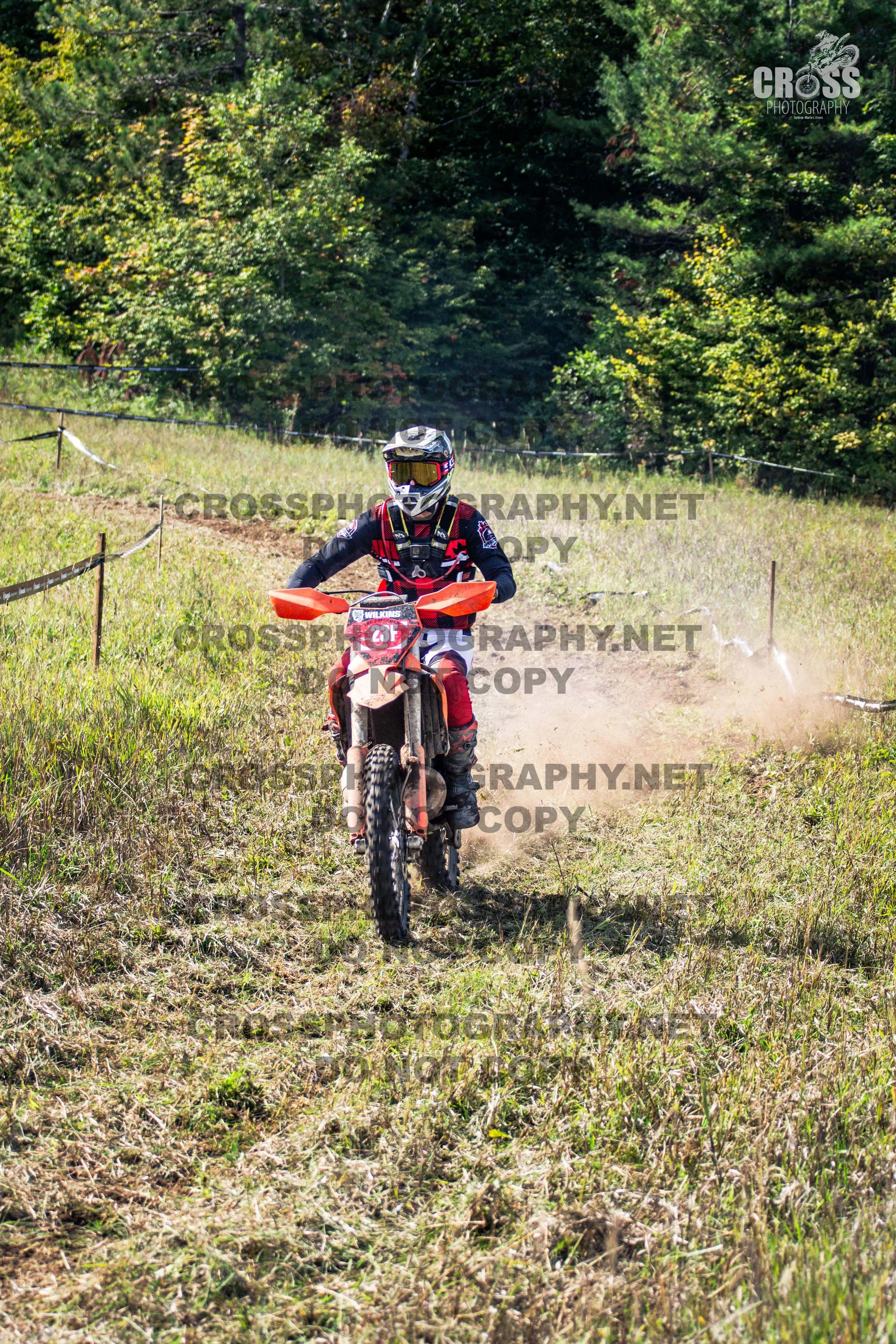 _SJC5598-23f.jpg