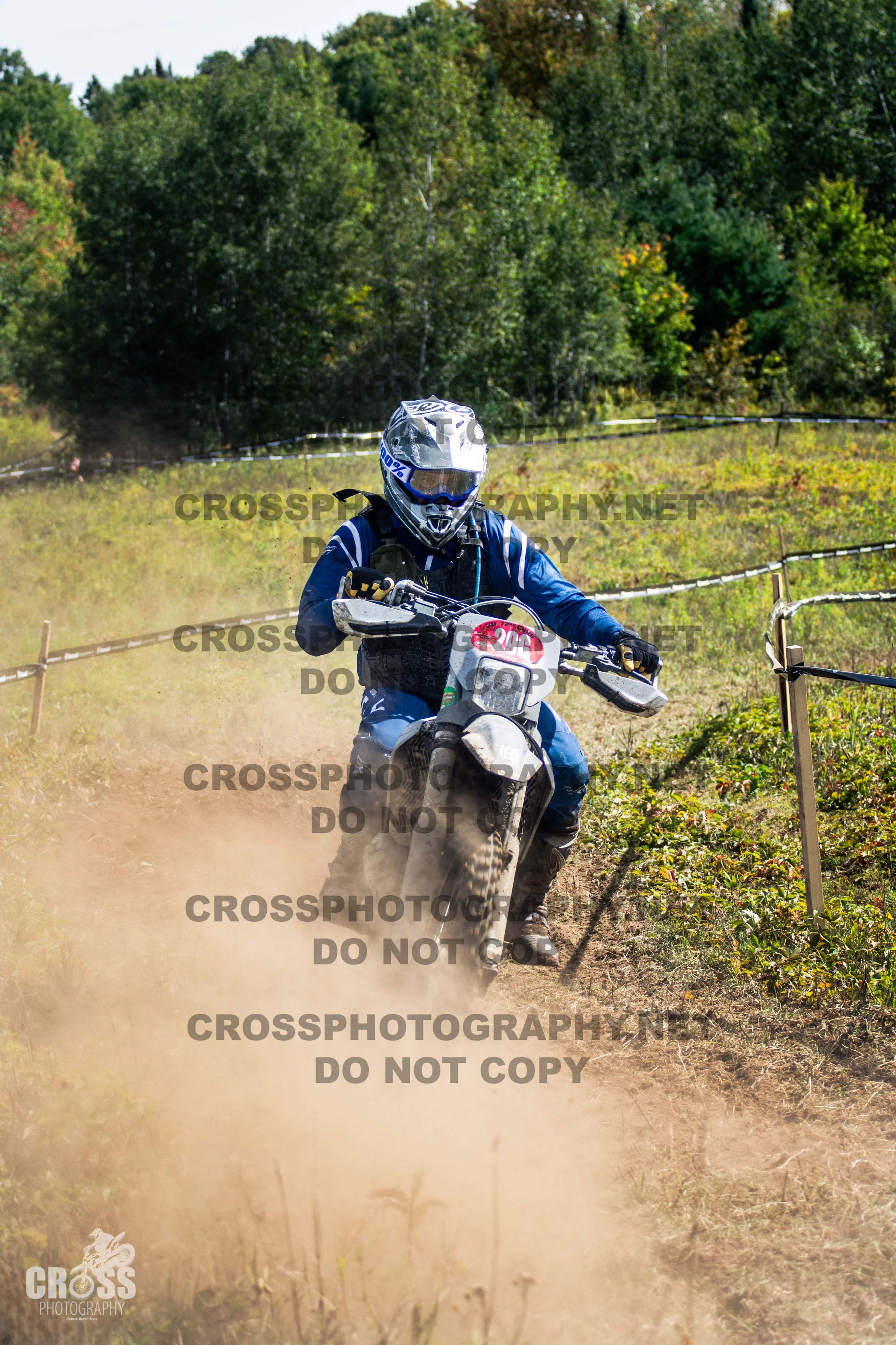 _SJC5651-29g.jpg