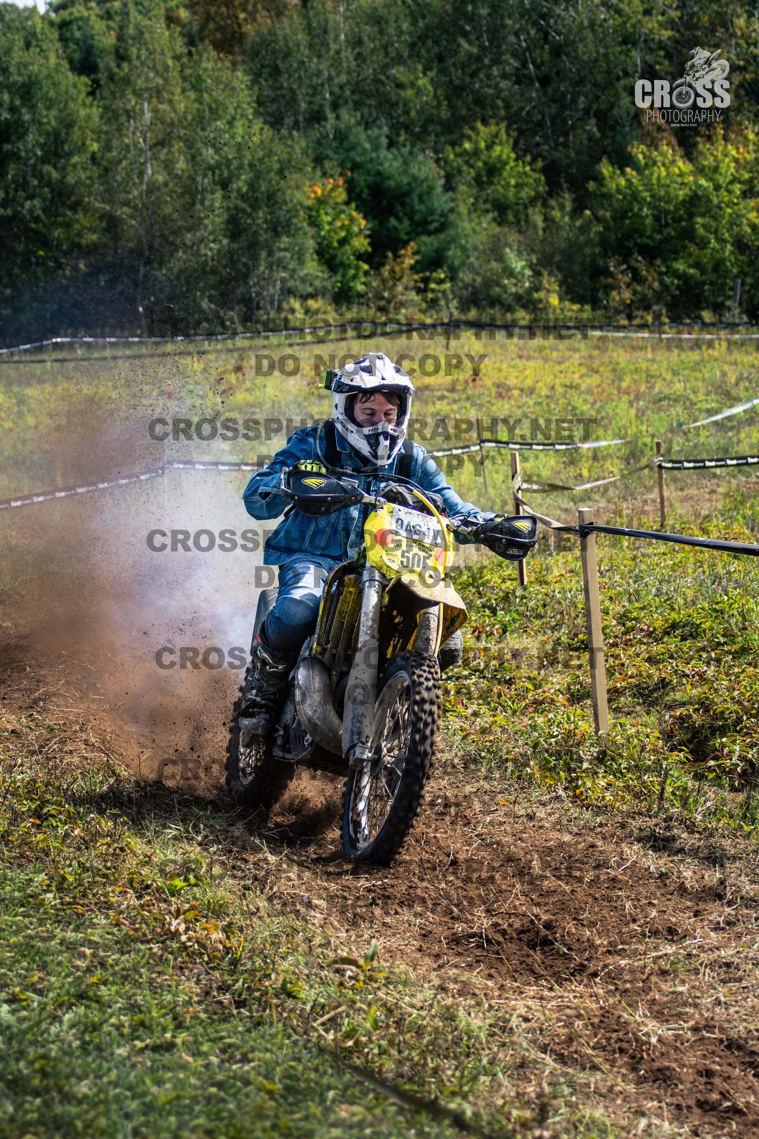 _SJC5740-50f.jpg