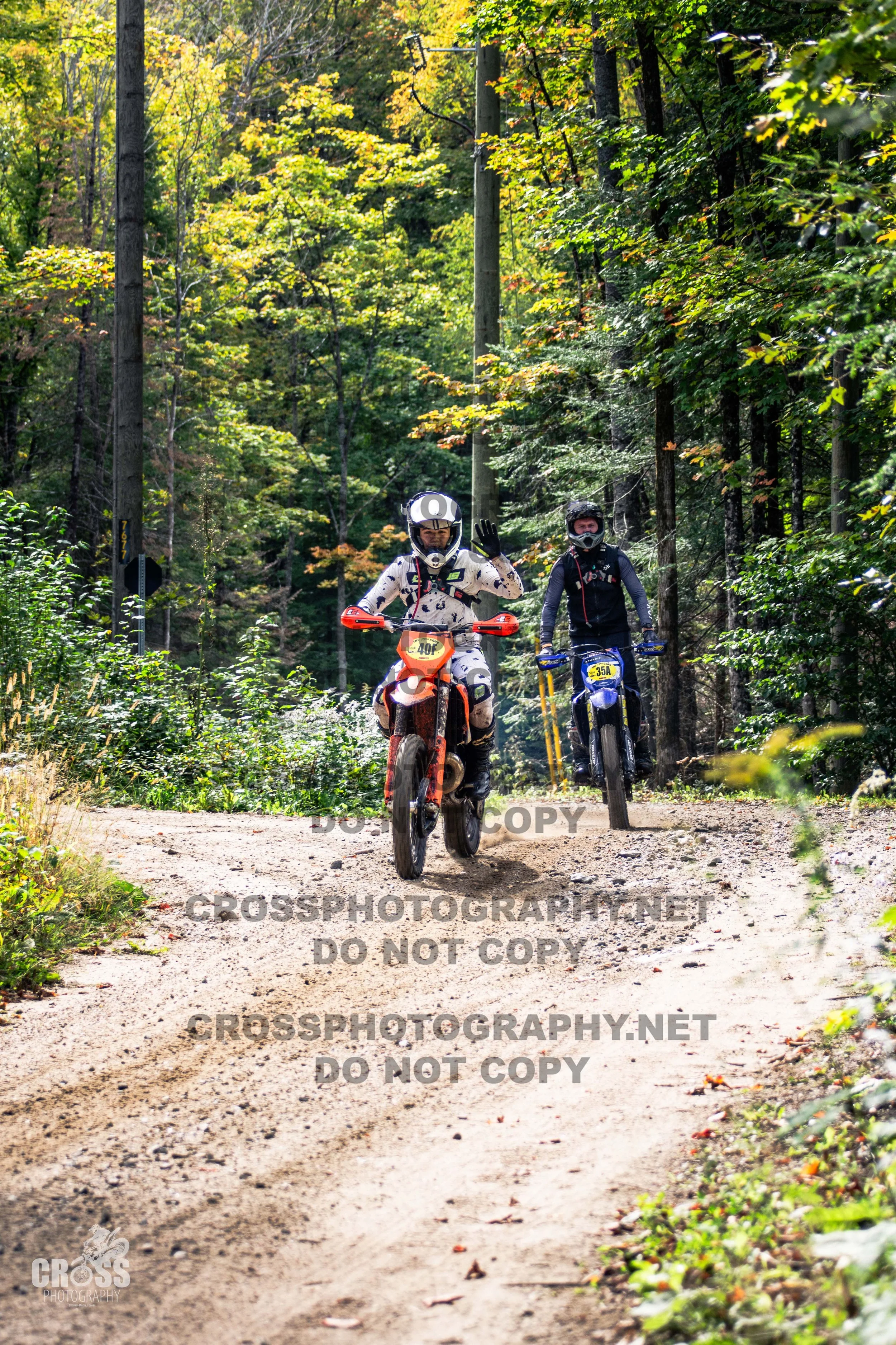 _SJC5359-40f.jpg