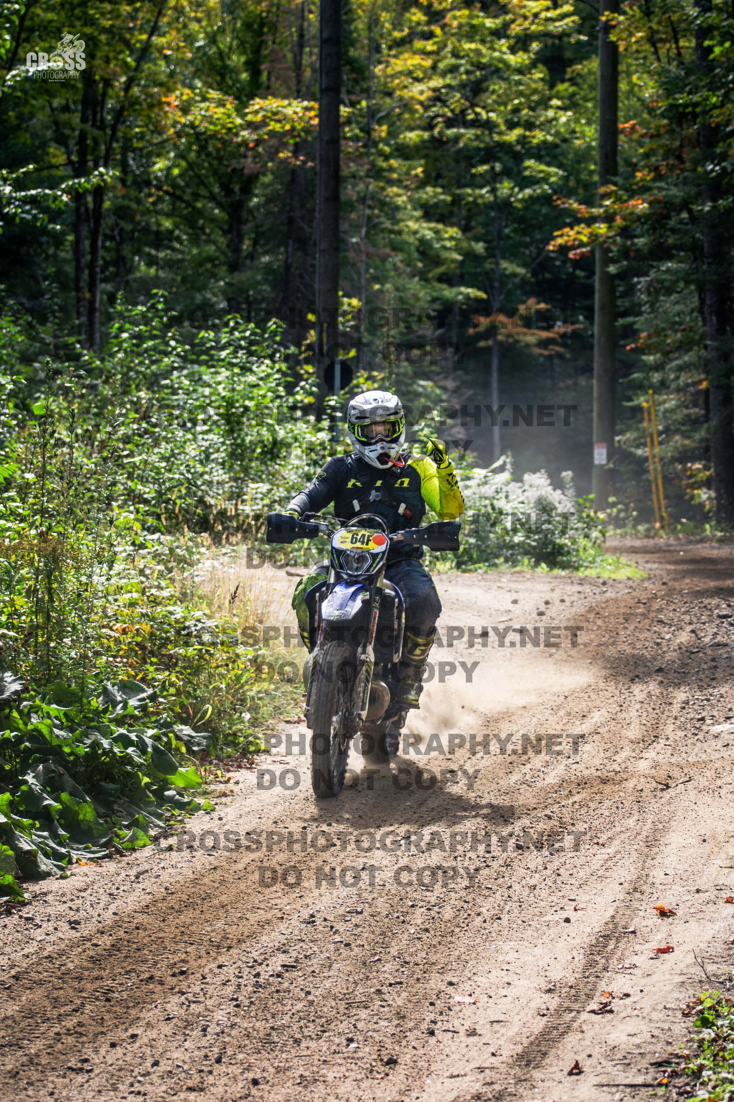 _SJC5544-64f.jpg