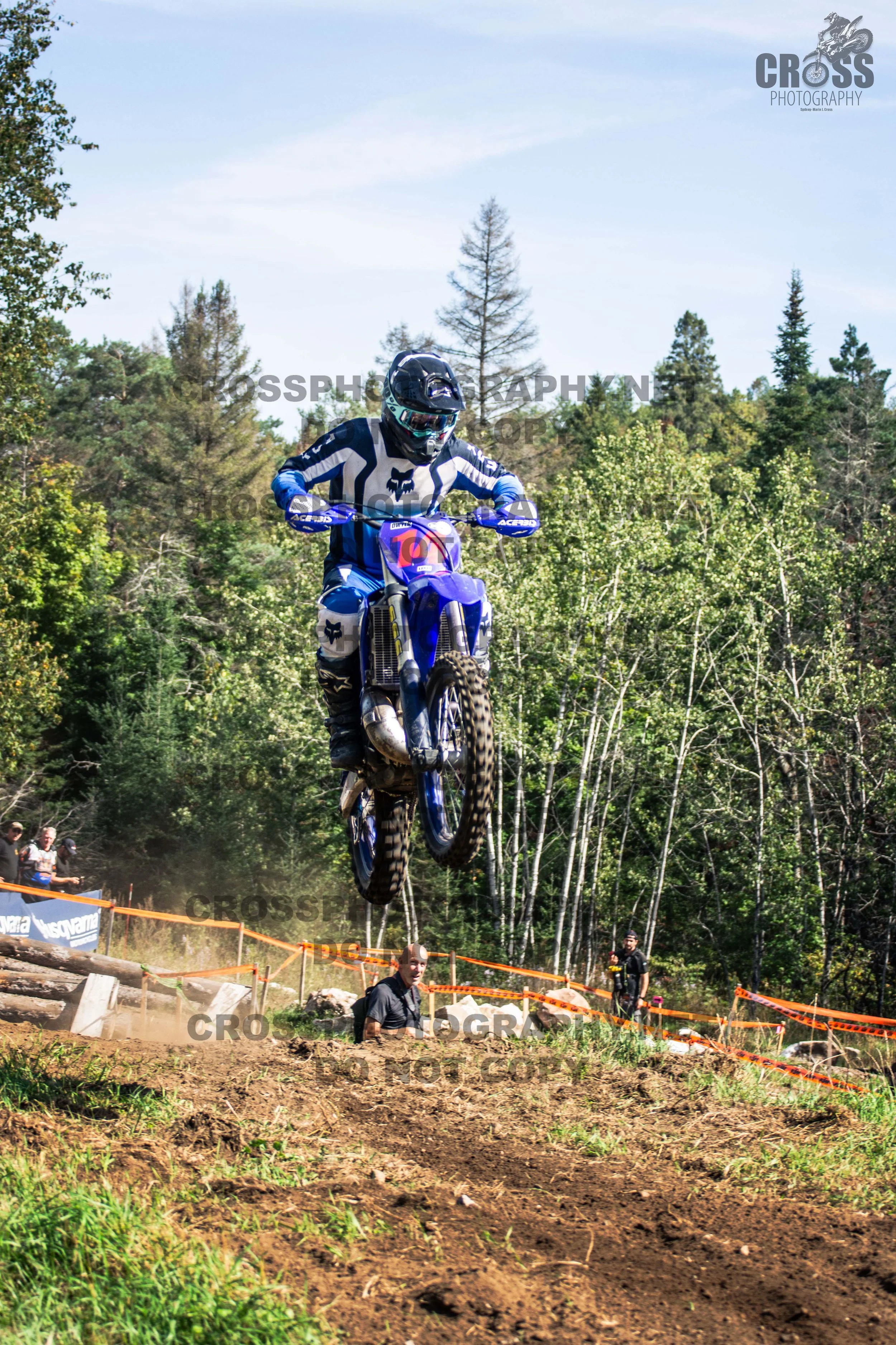 _SJC4462-chris.jpg