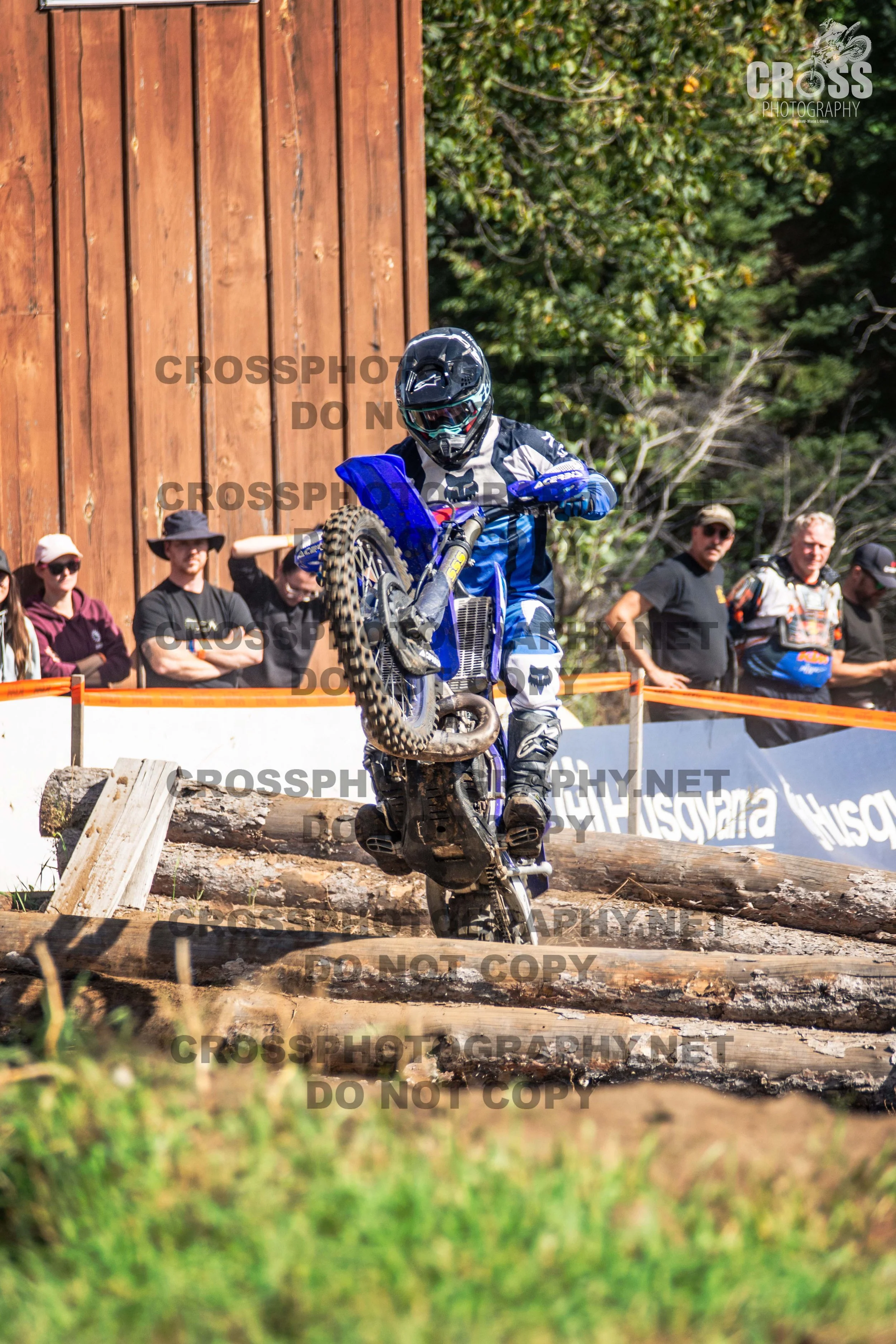 _SJC4460-chris.jpg