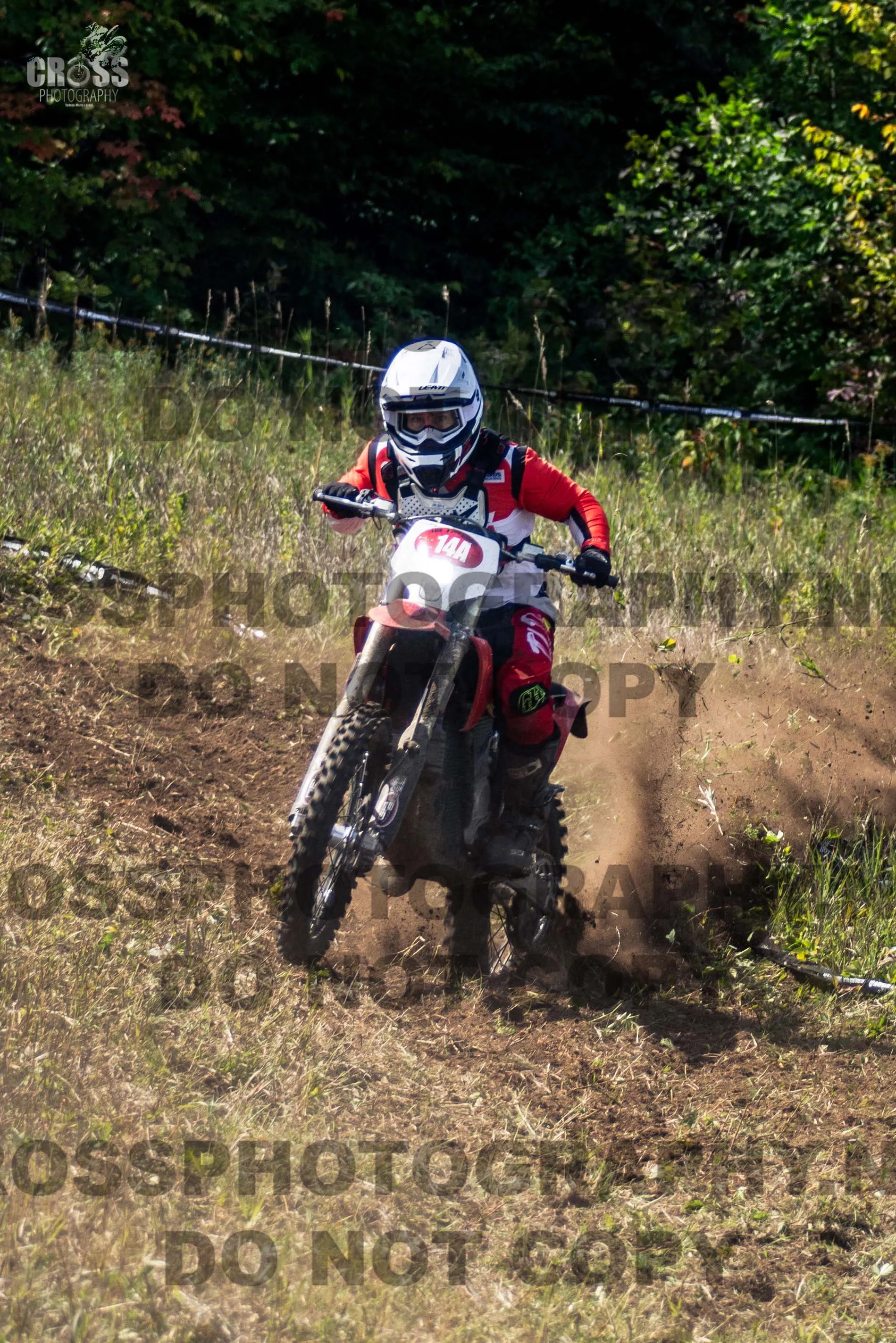 _SJC5586-14a.jpg