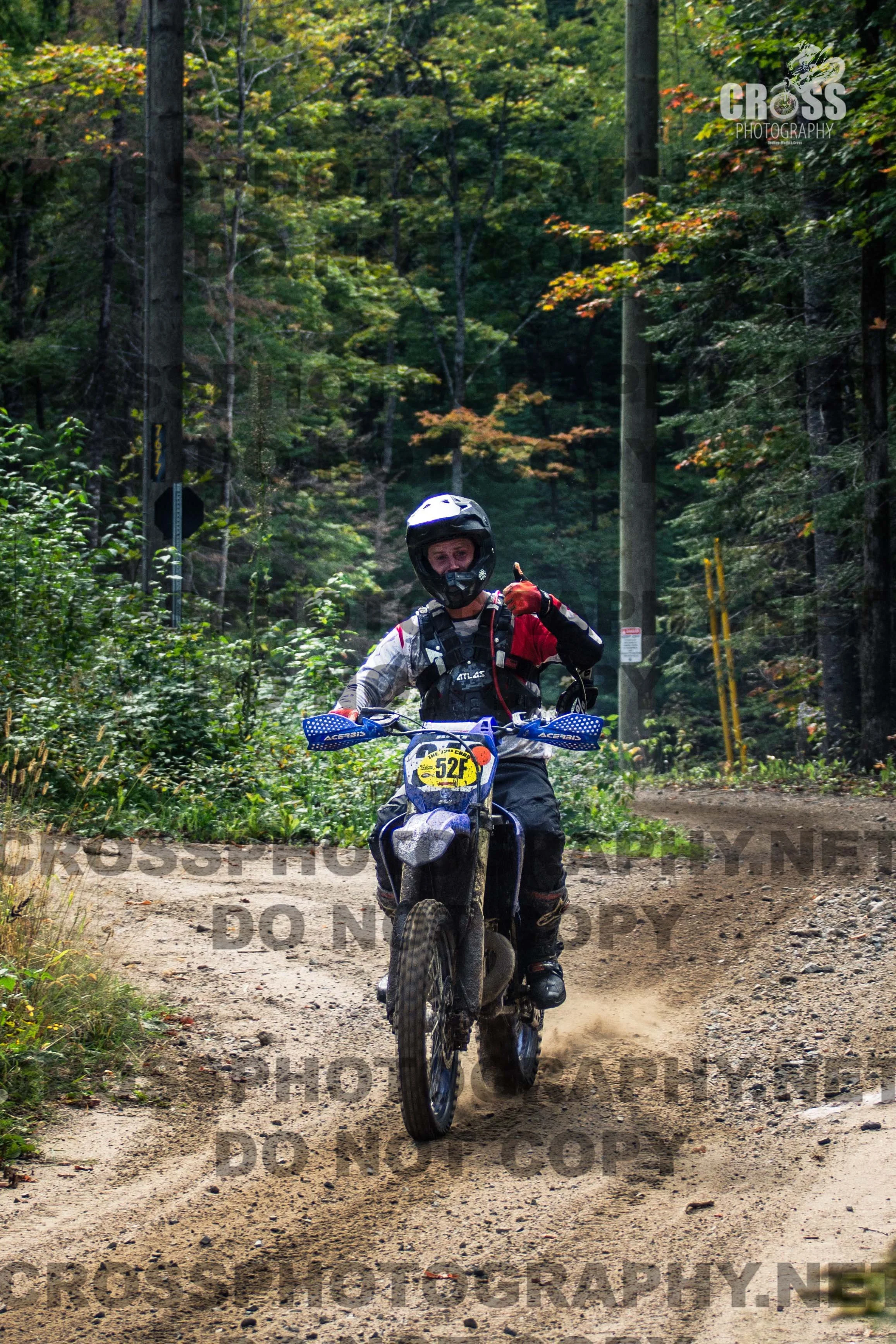 _SJC5425-52f.jpg