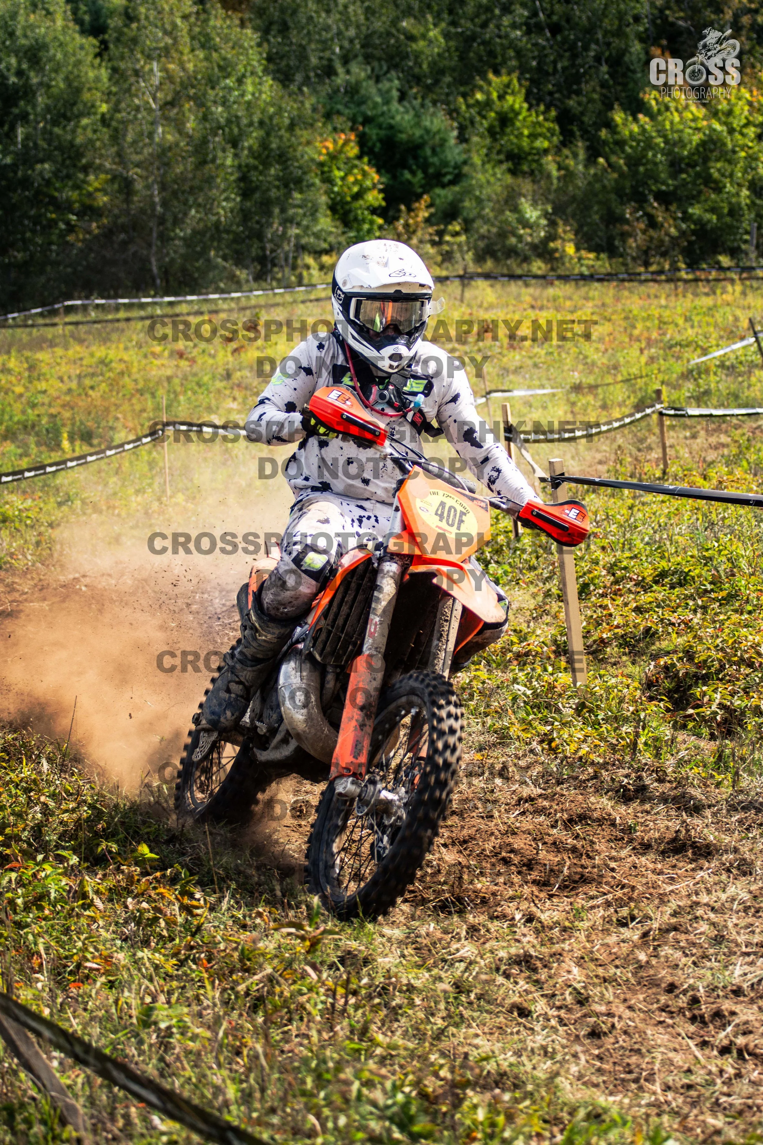 _SJC5674-40f.jpg