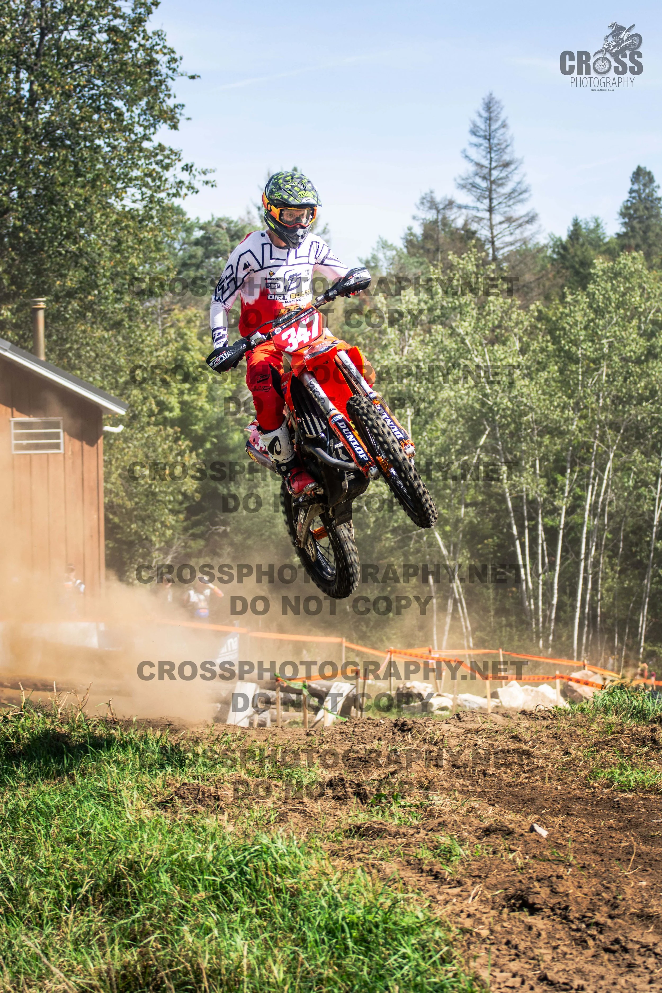 _SJC4338-evan-smith.jpg
