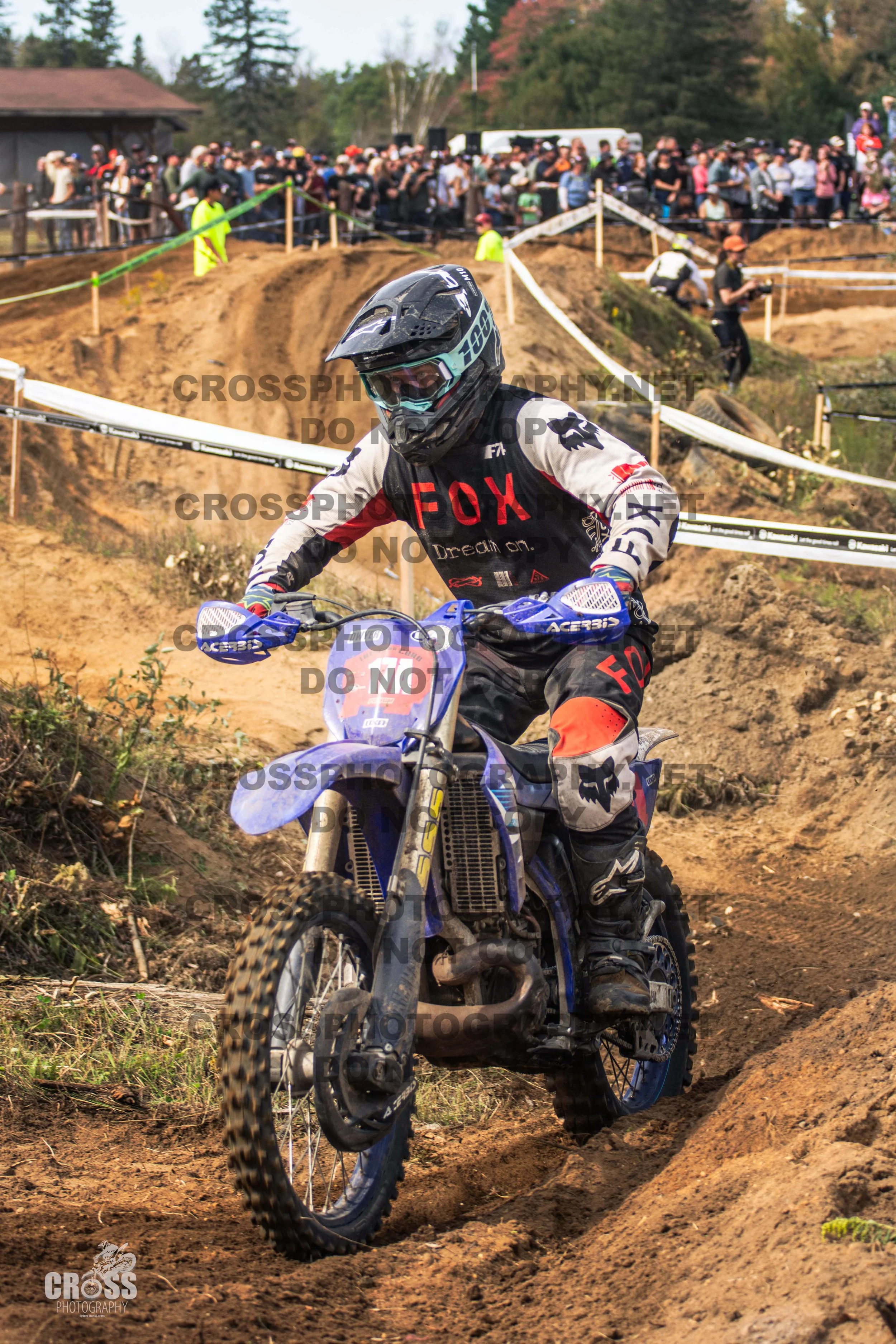 _SJC6236-chris.jpg