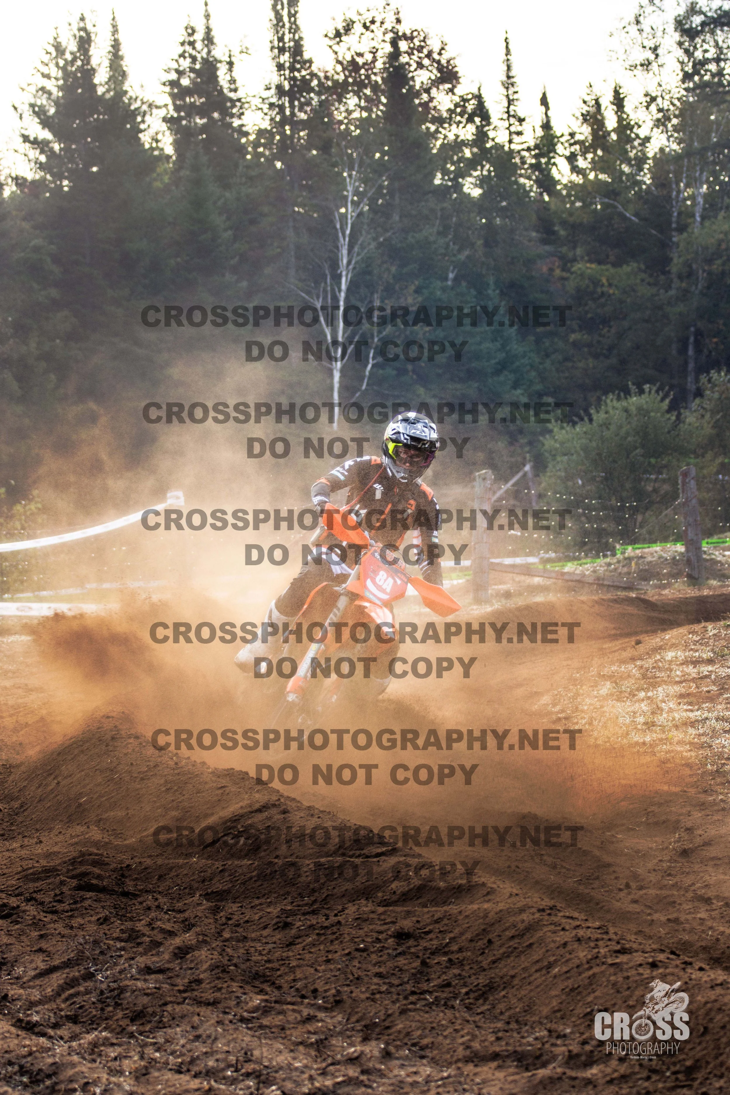 _SJC4616-8a.jpg
