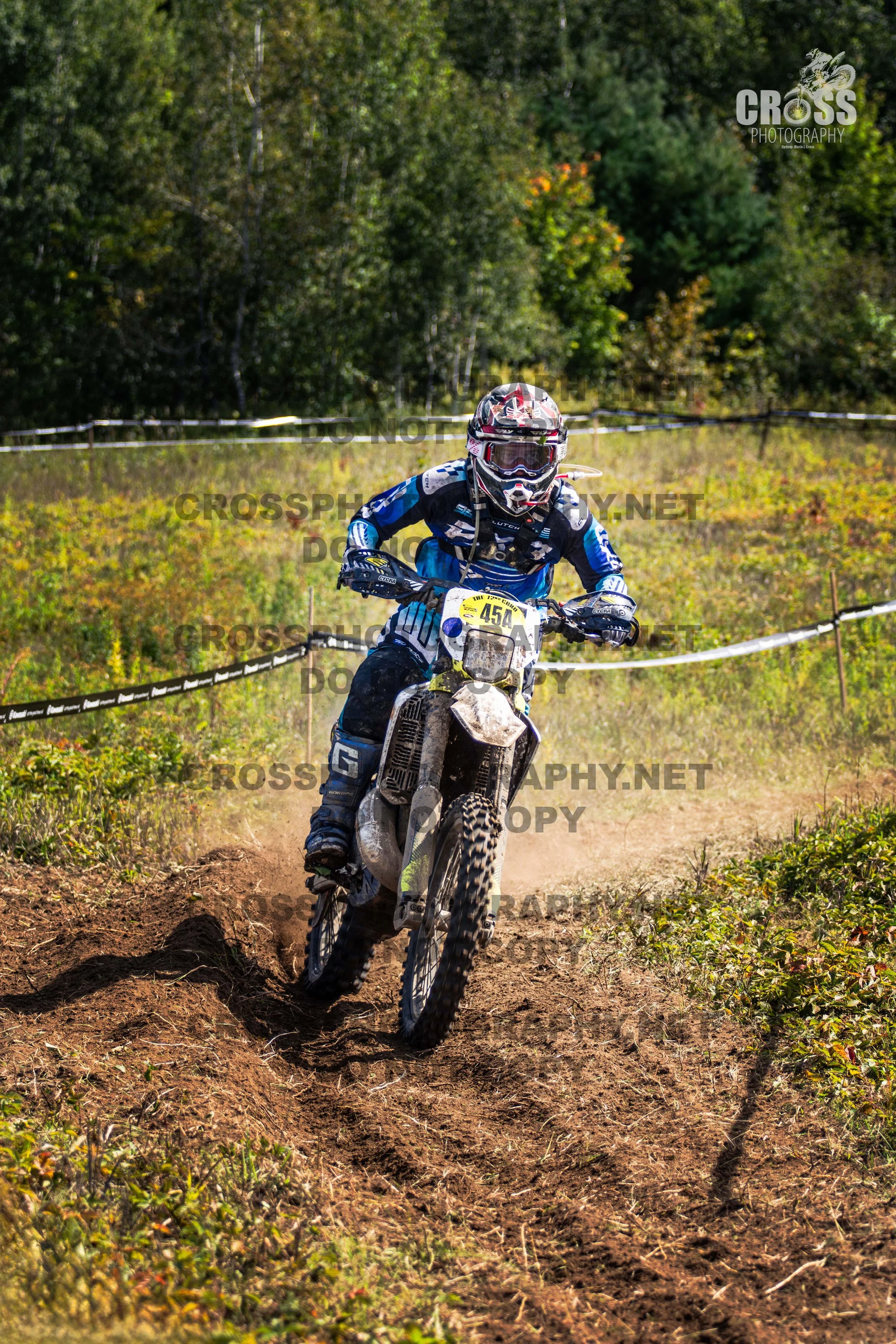 _SJC5759-45a.jpg