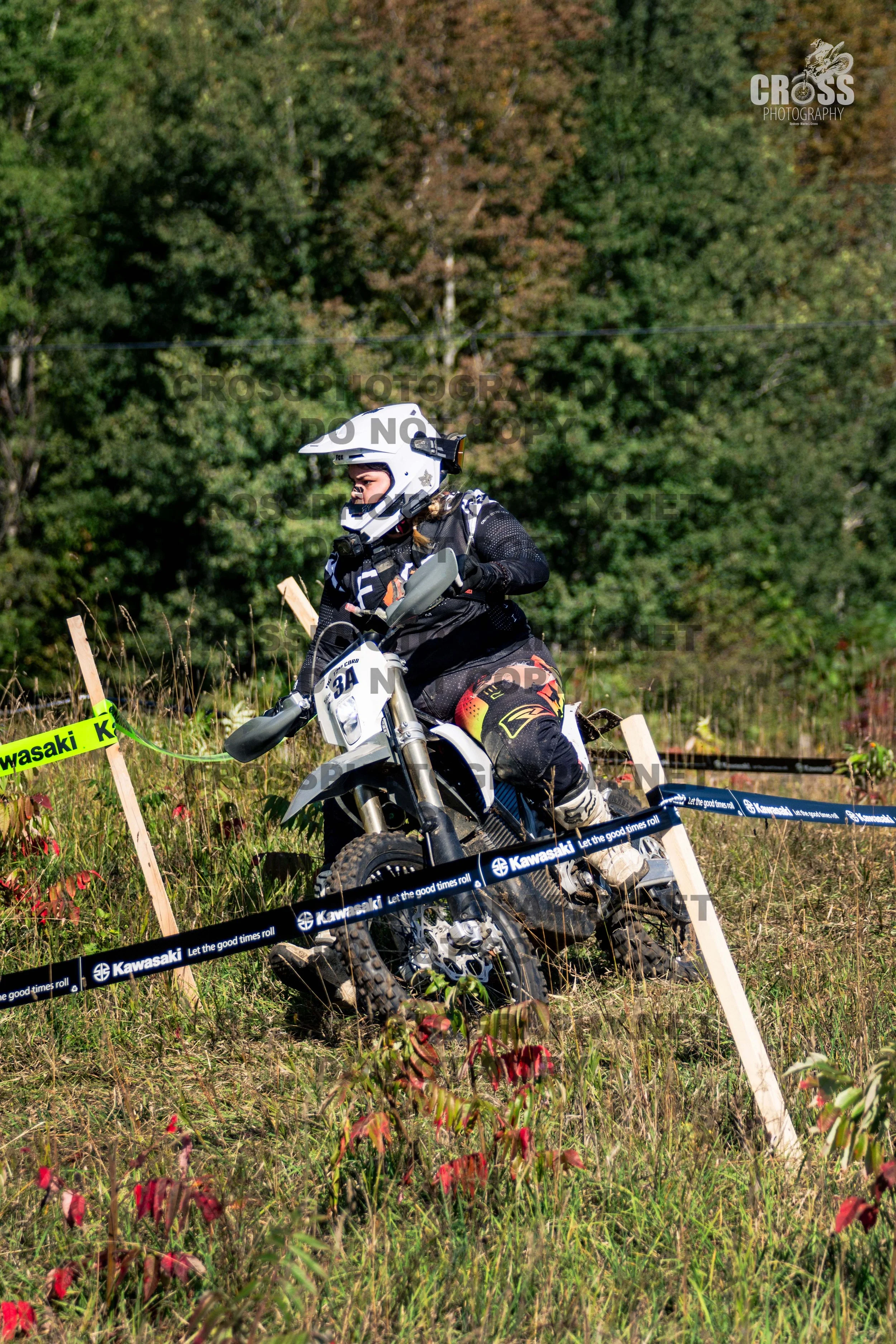 _SJC4114-rany.jpg