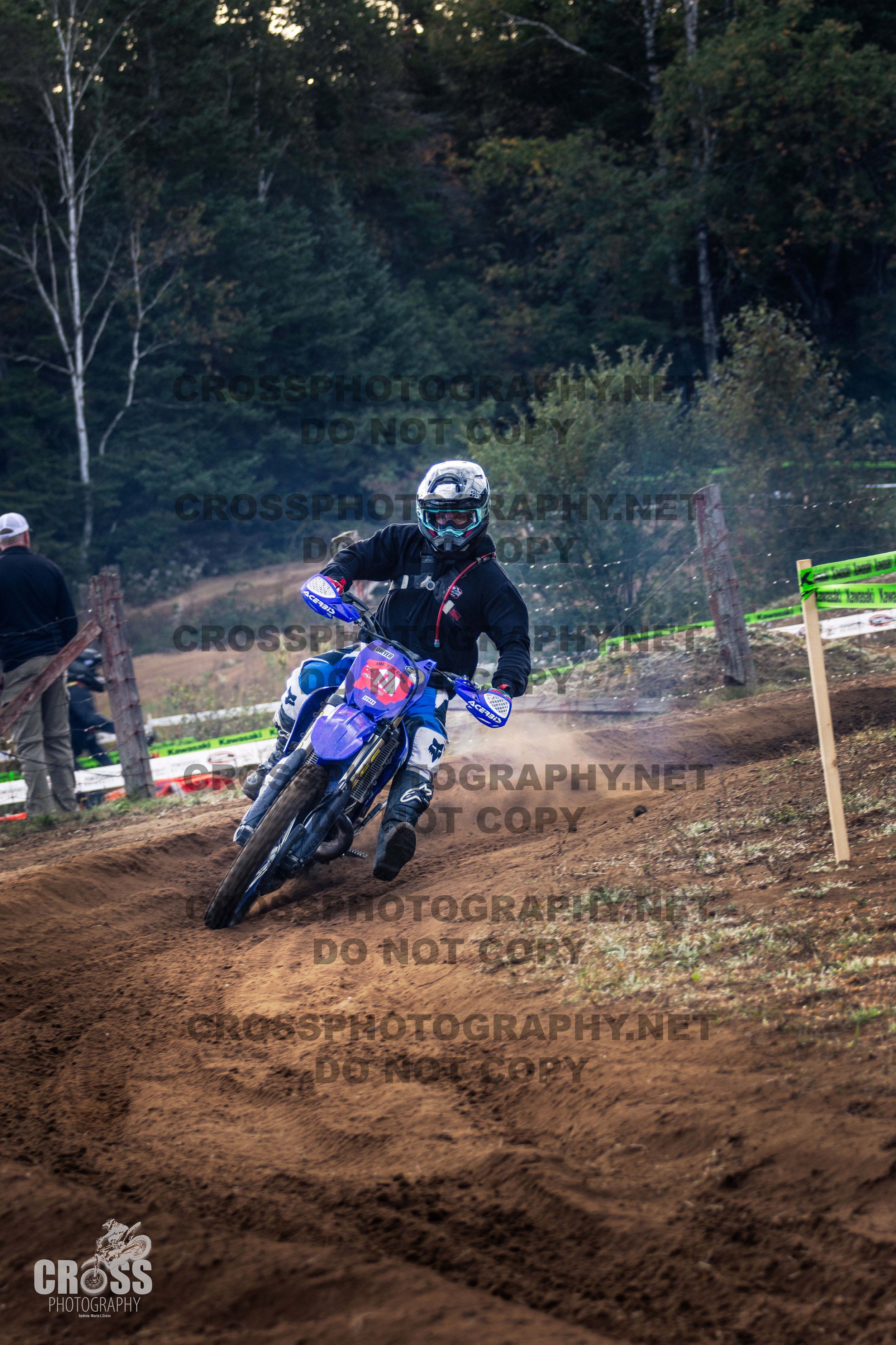 _SJC4724-chris.jpg