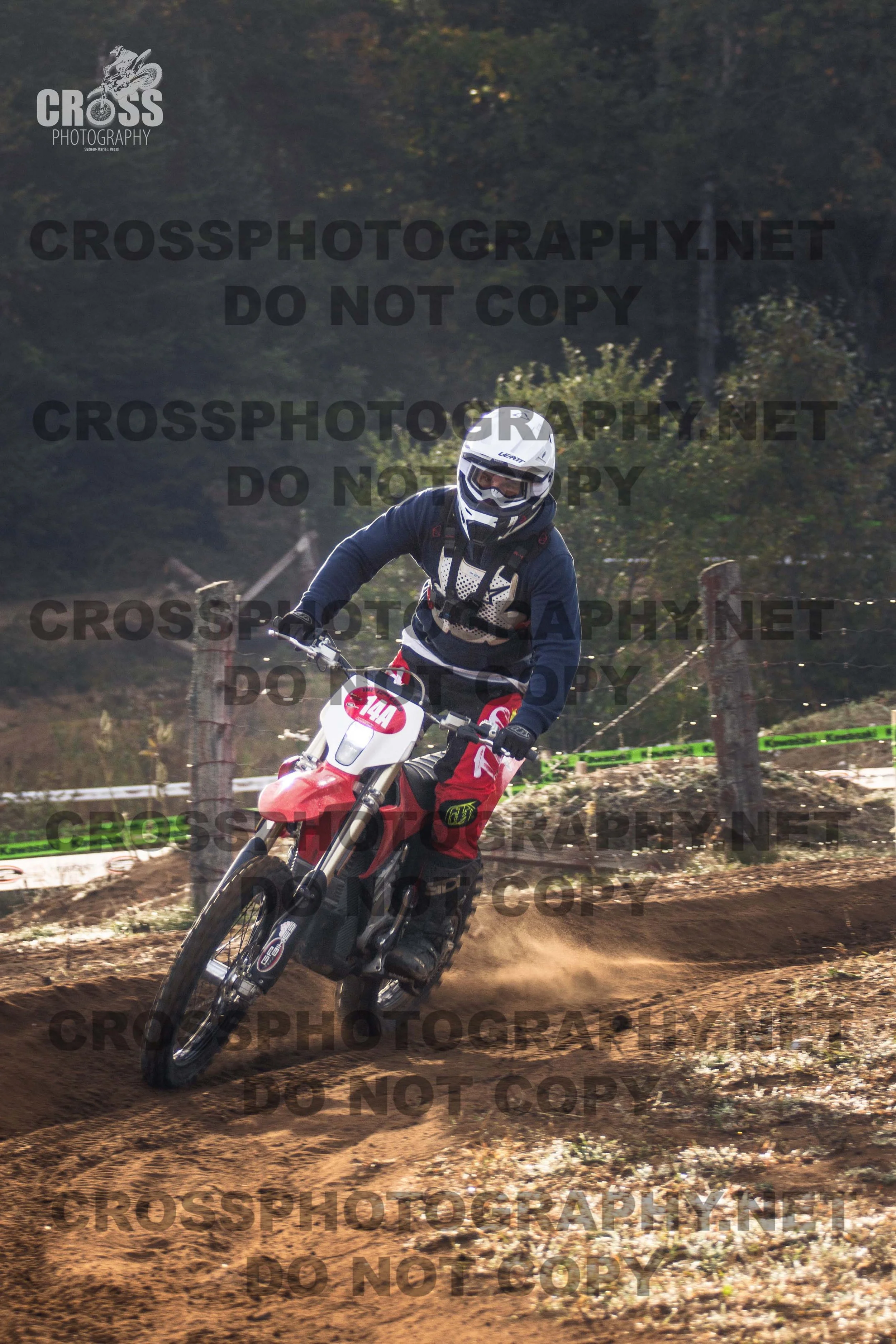 _SJC4695-14a.jpg