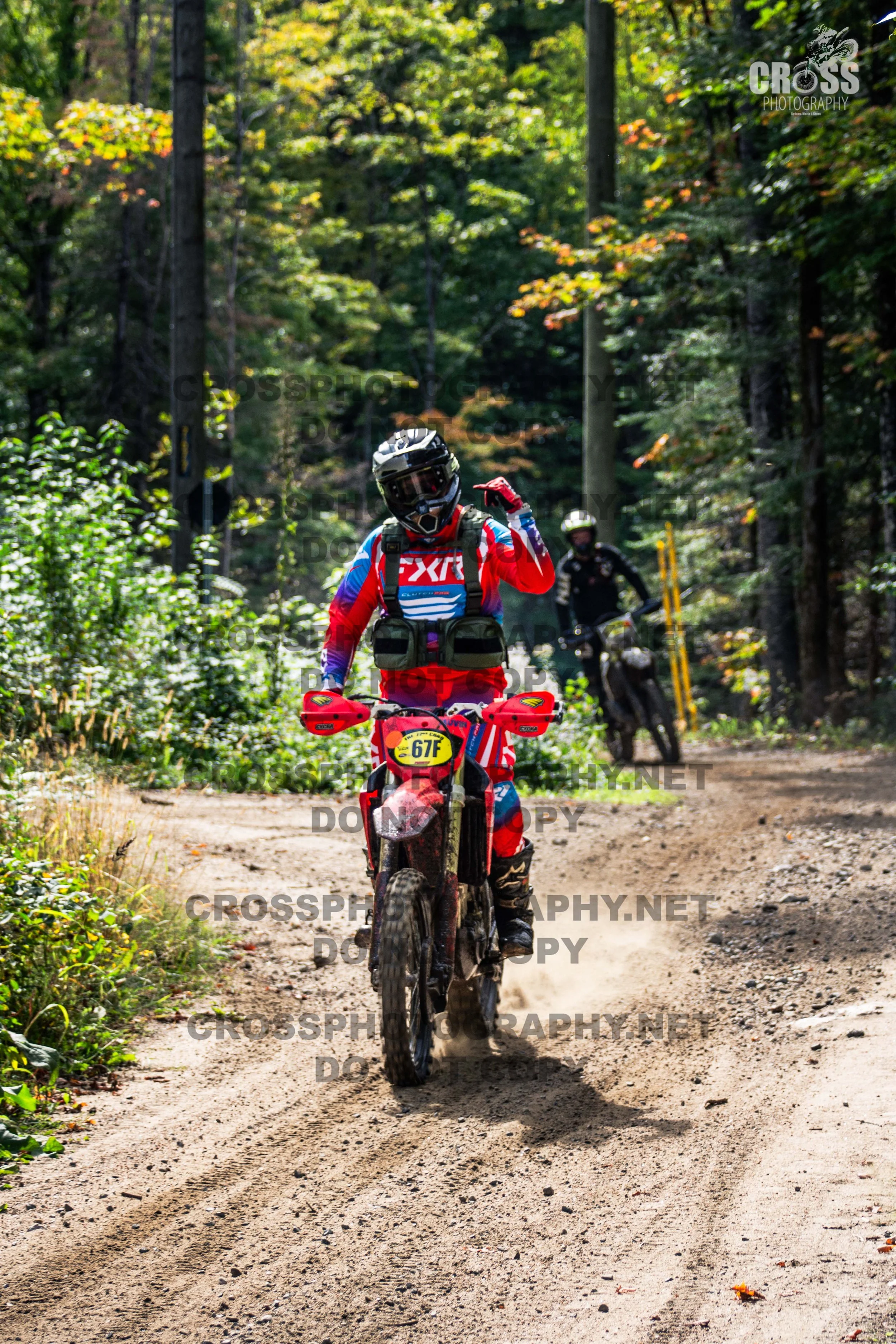 _SJC5493-67f.jpg