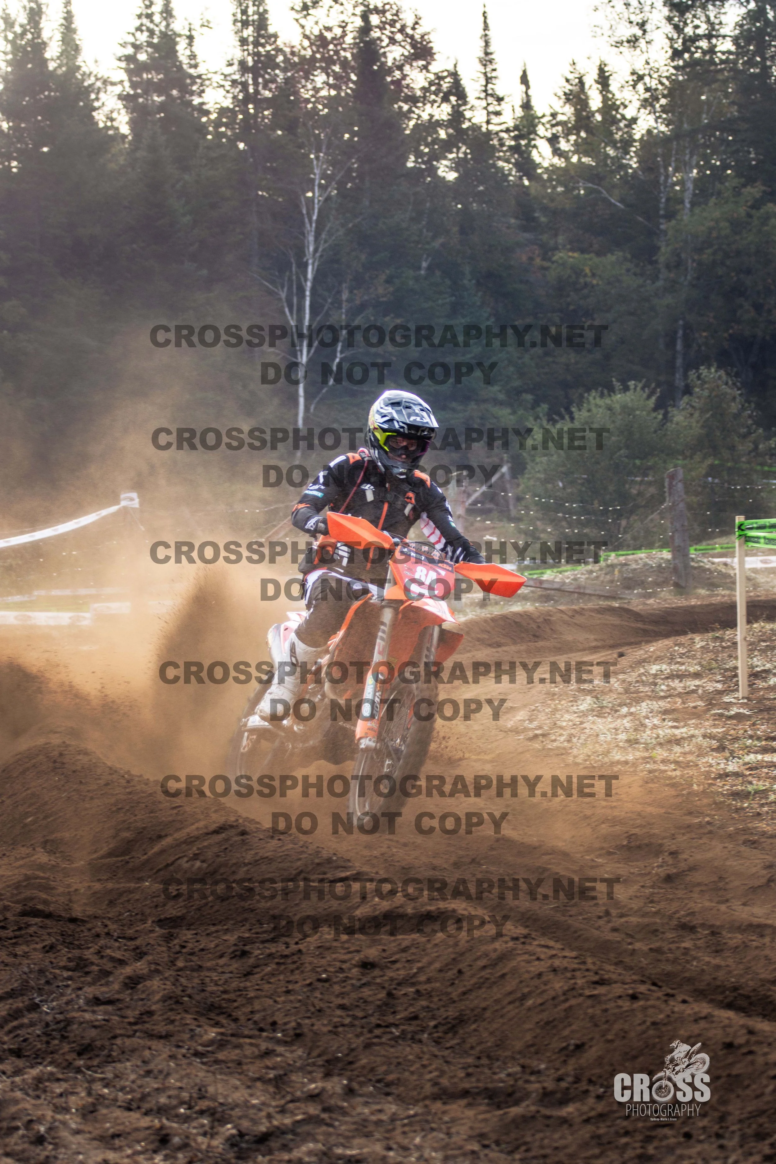 _SJC4617-8a.jpg