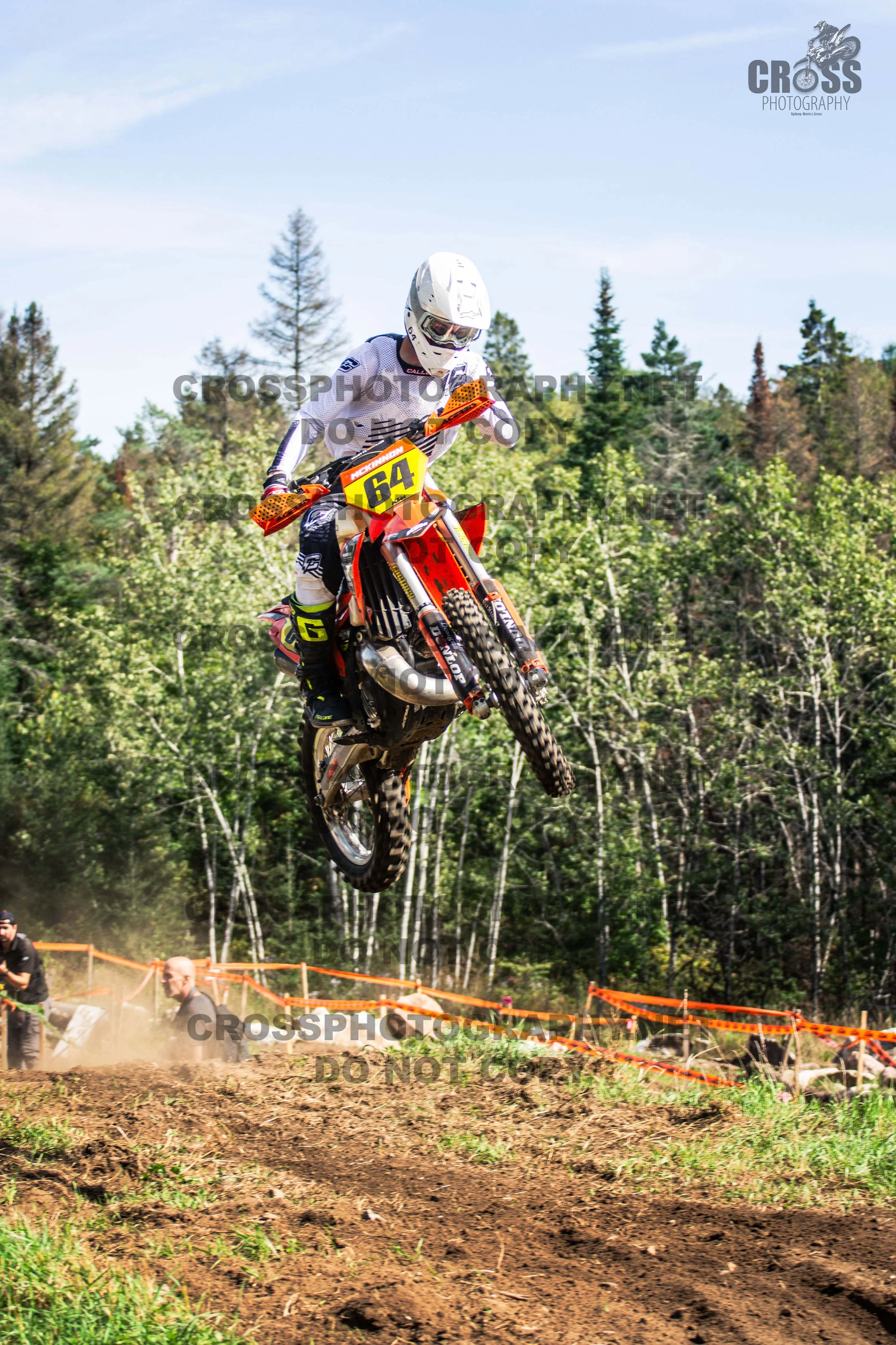 _SJC4428-mckinnon.jpg