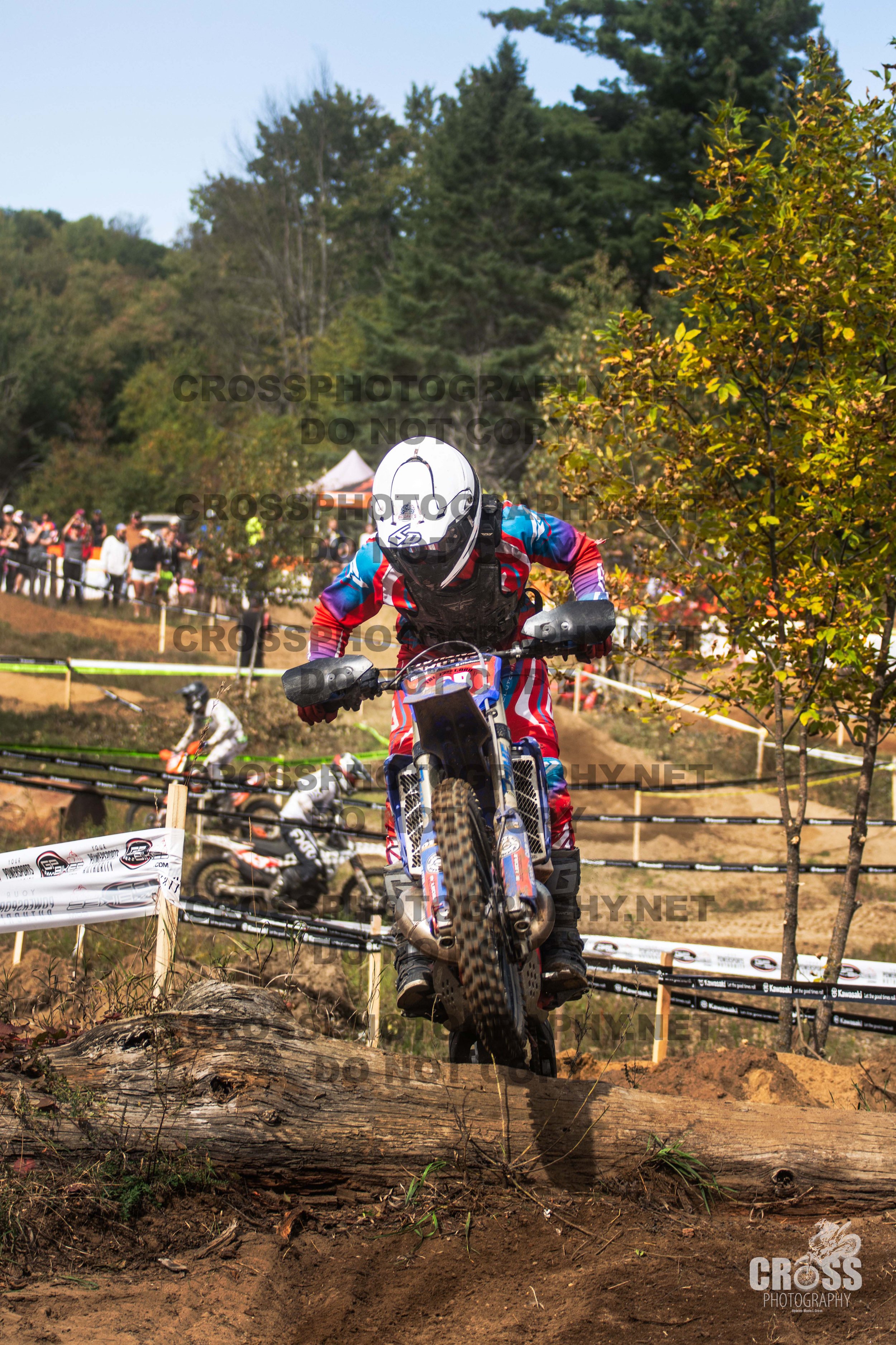 _SJC6199-dussault.jpg