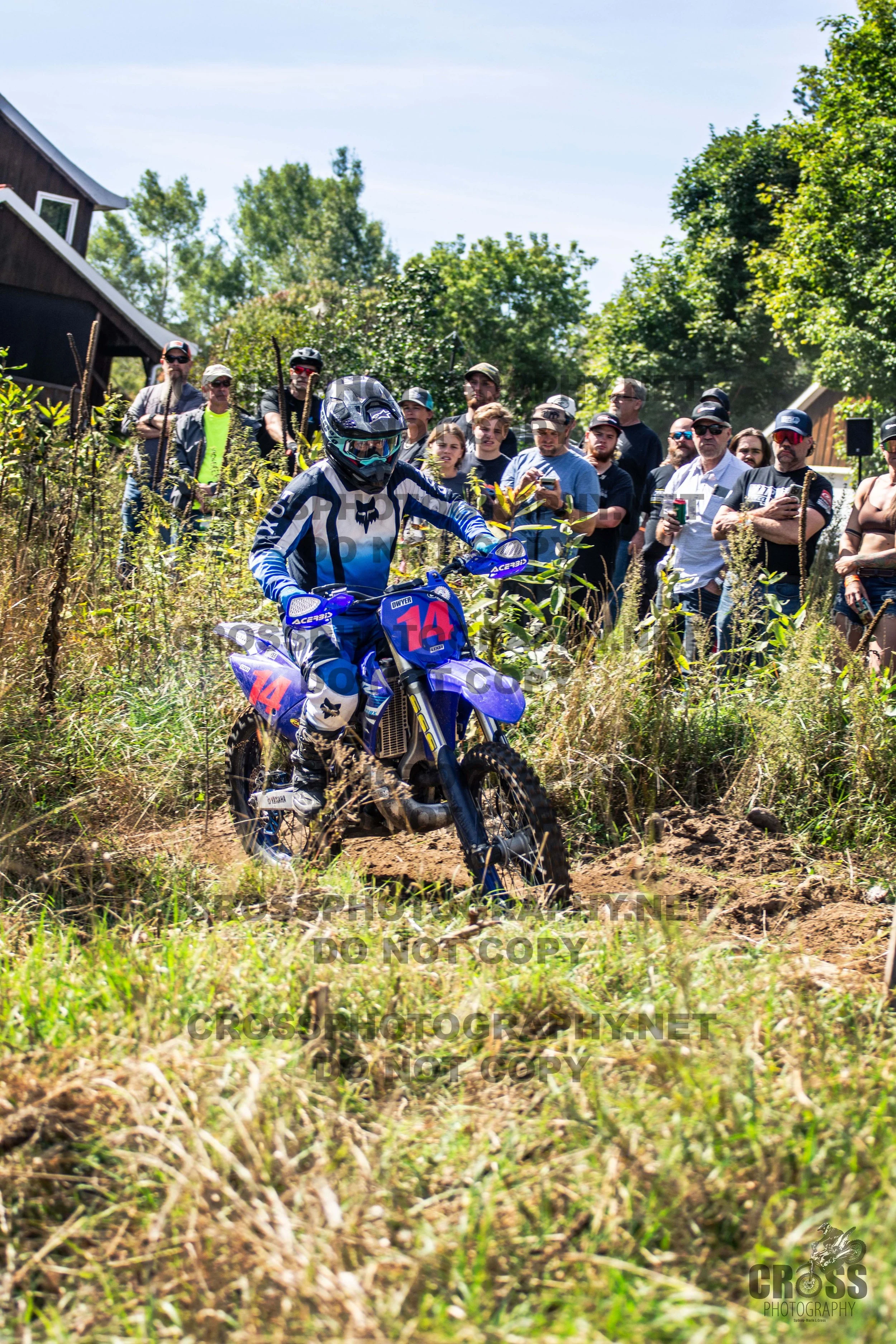 _SJC4455-chris.jpg
