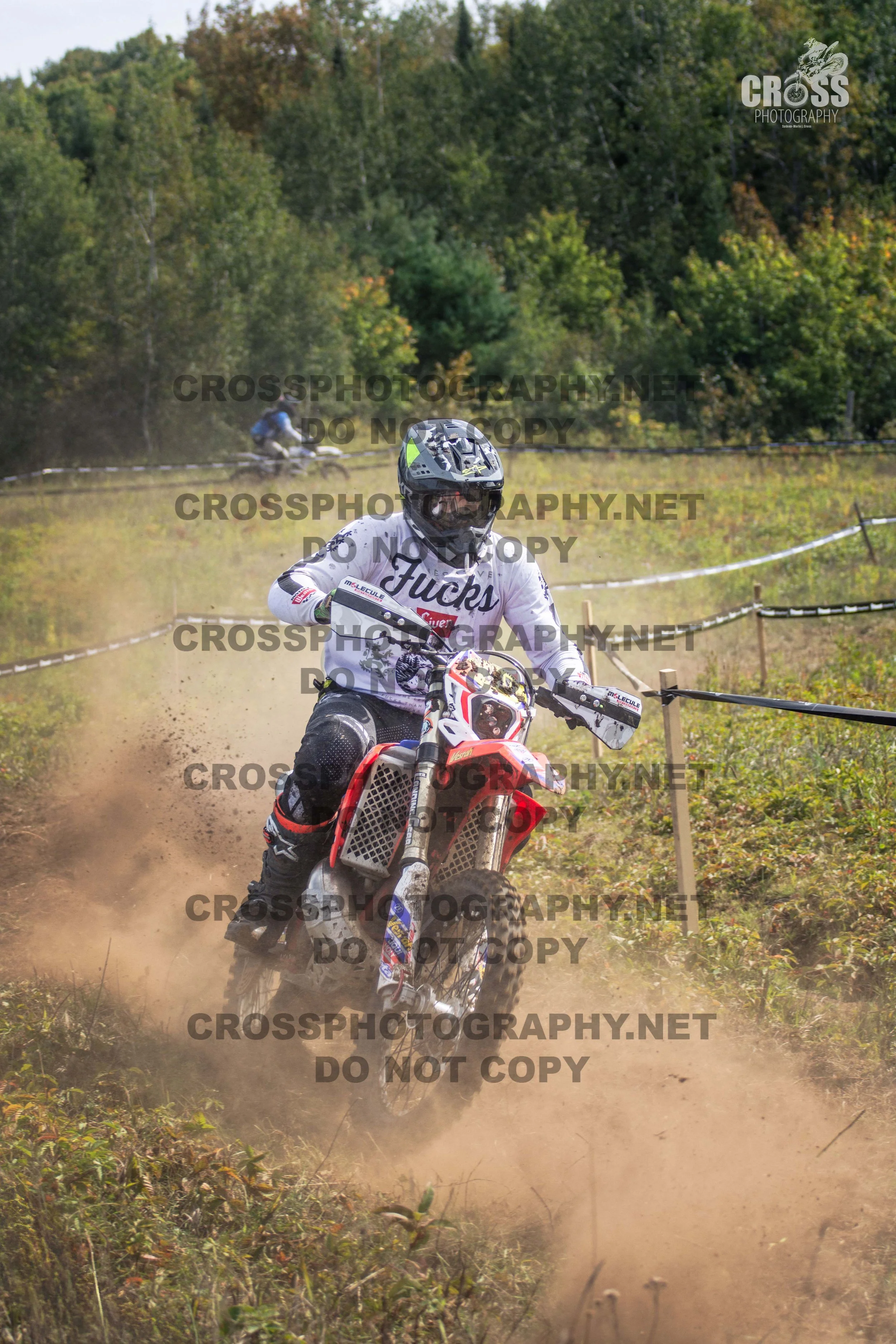 _SJC5681-41d.jpg