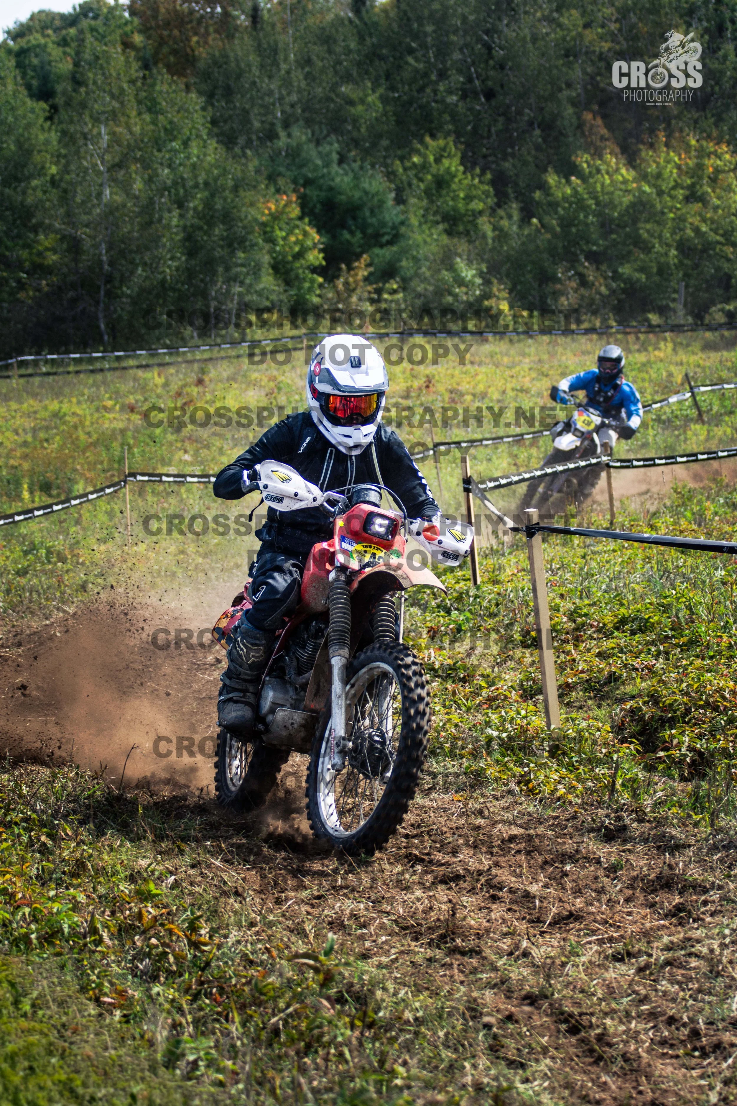 _SJC5682-42a-(can-am).jpg