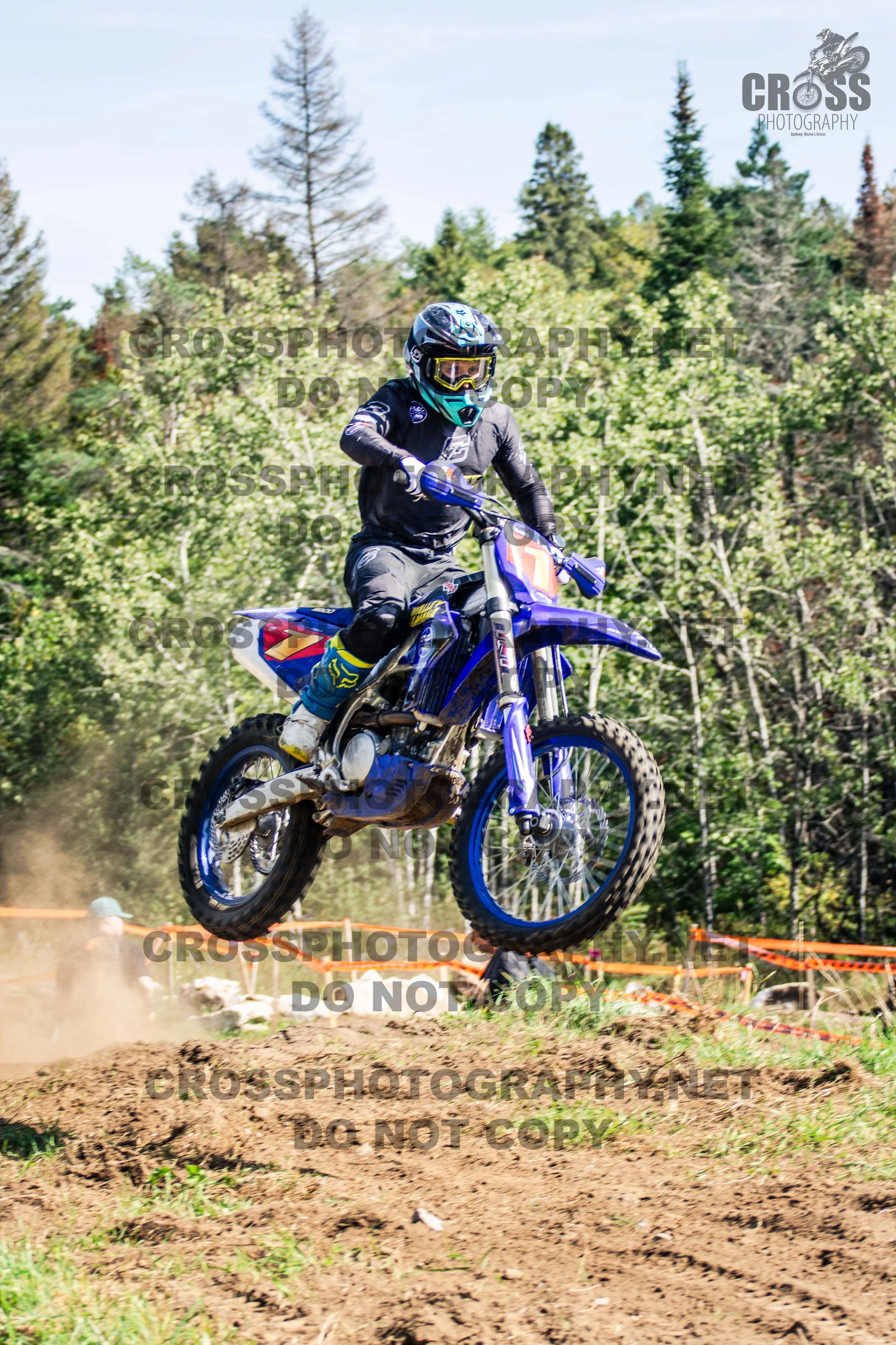 _SJC4262-t.medaglia.jpg