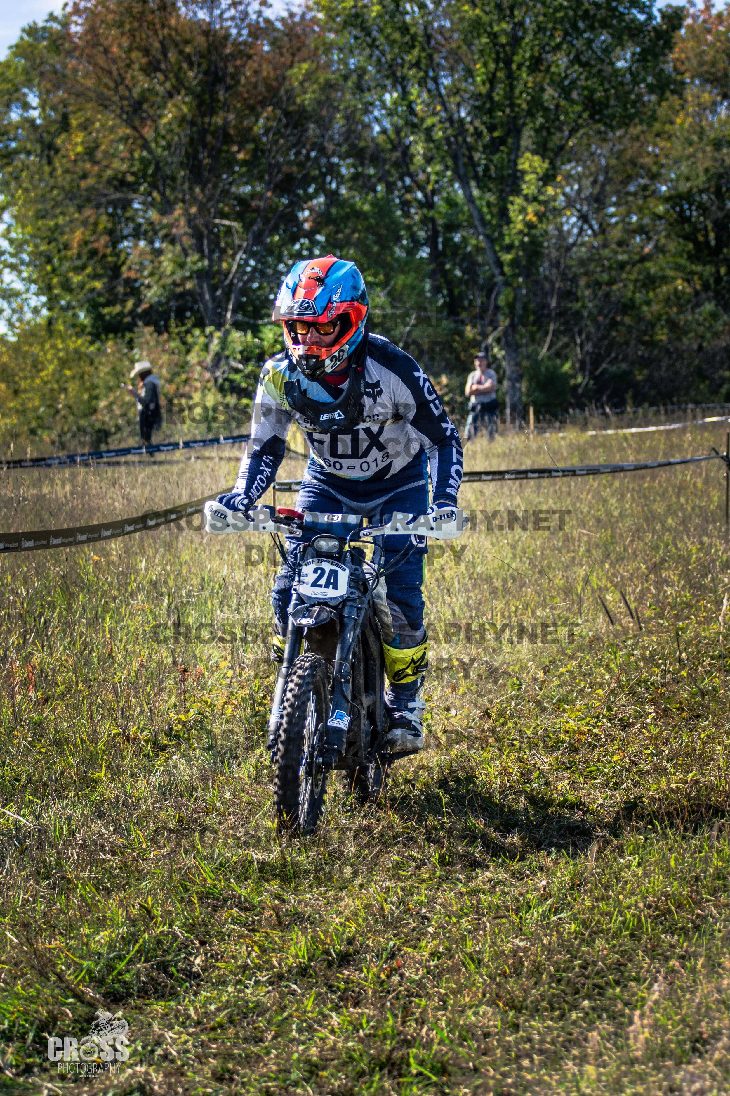 _SJC4119--2a-vinage.jpg