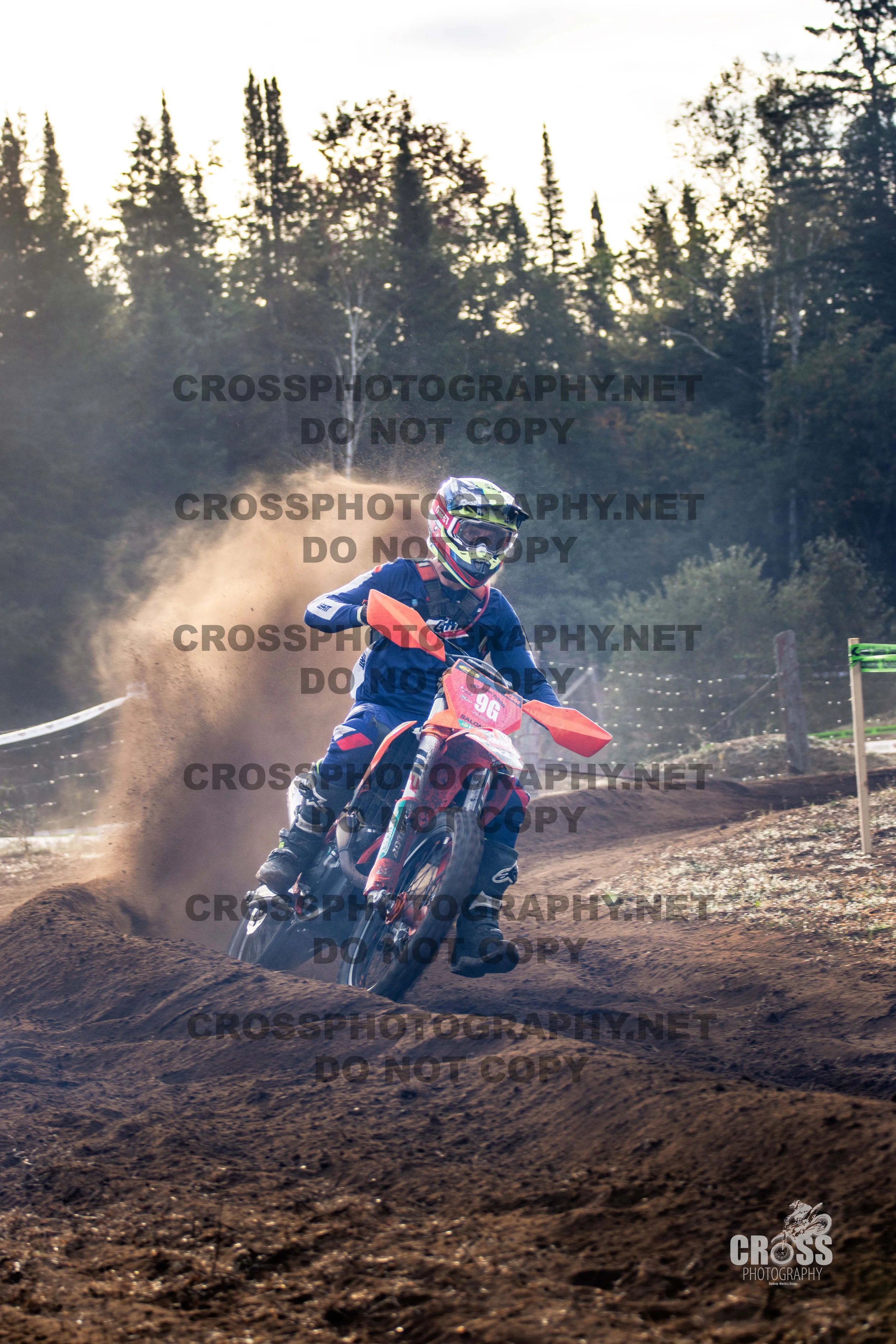 _SJC4628-9g.jpg