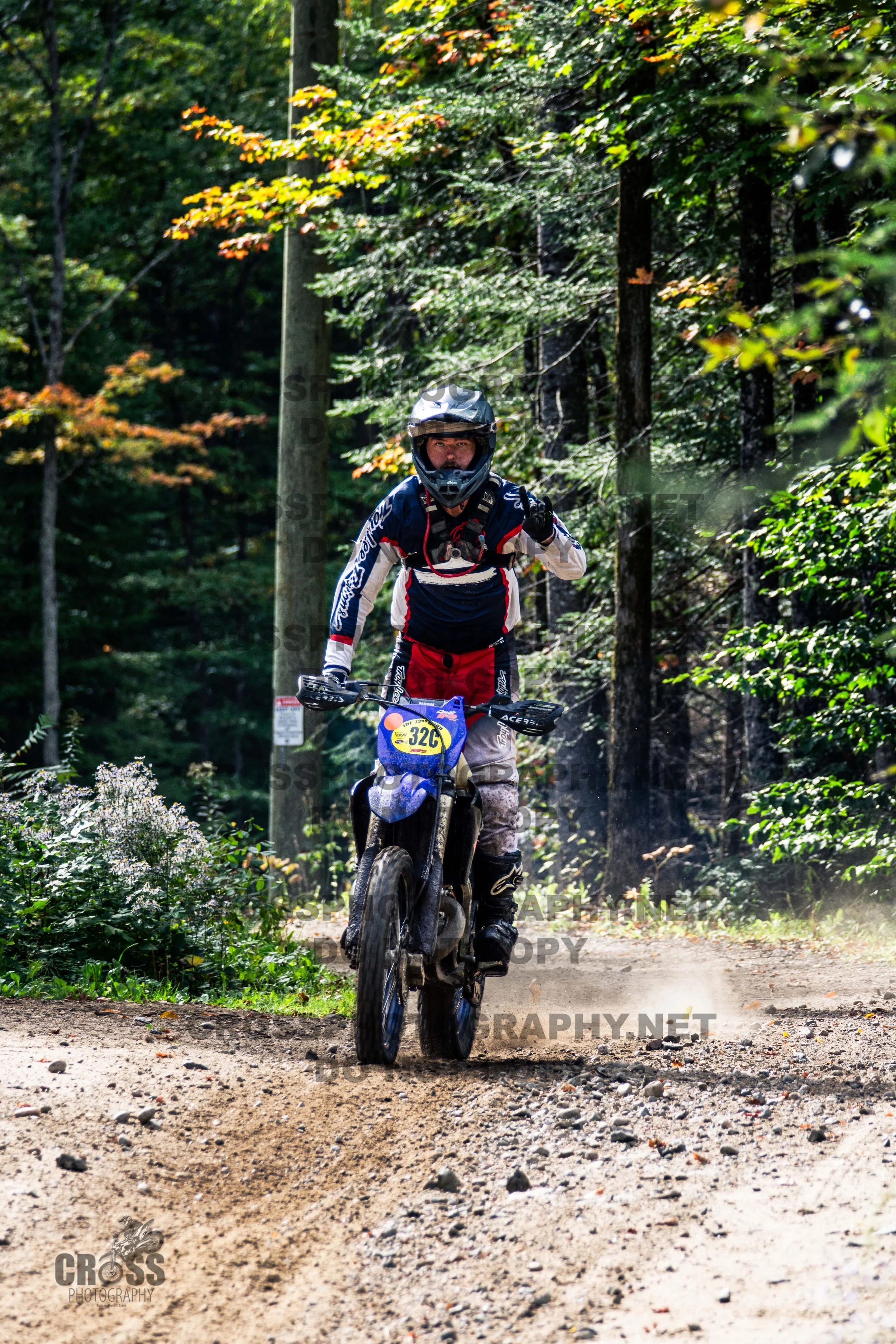 _SJC5272-jay-mac.jpg