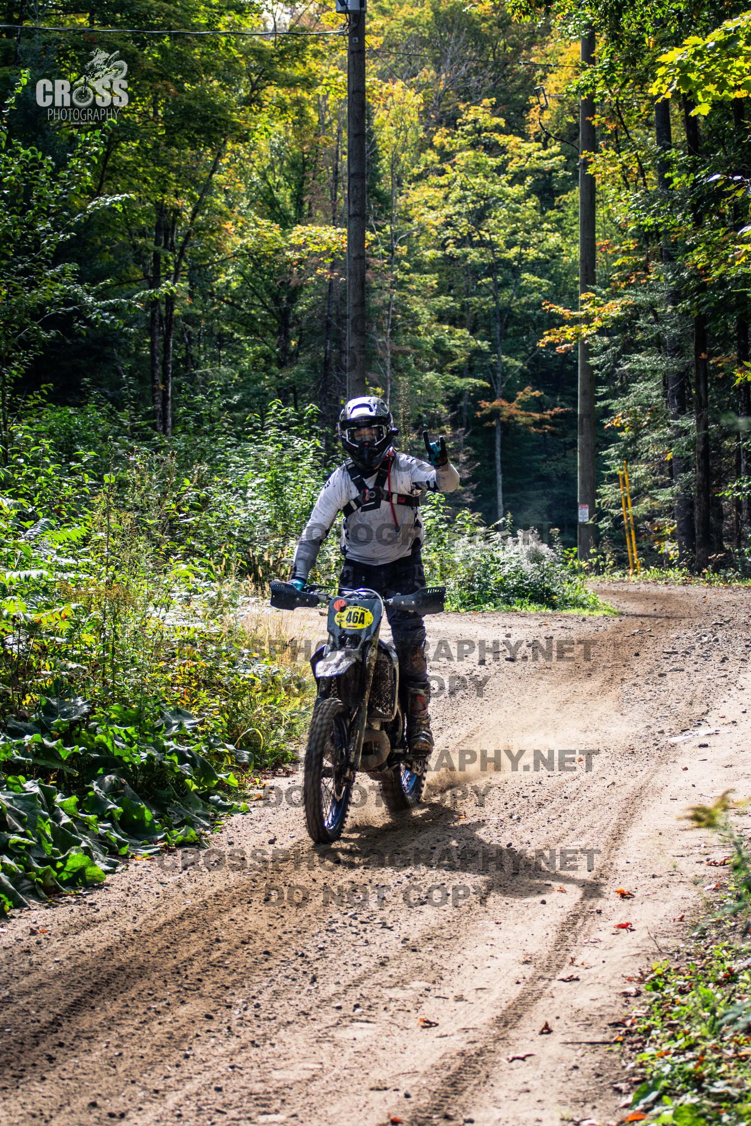 _SJC5417-46a.jpg