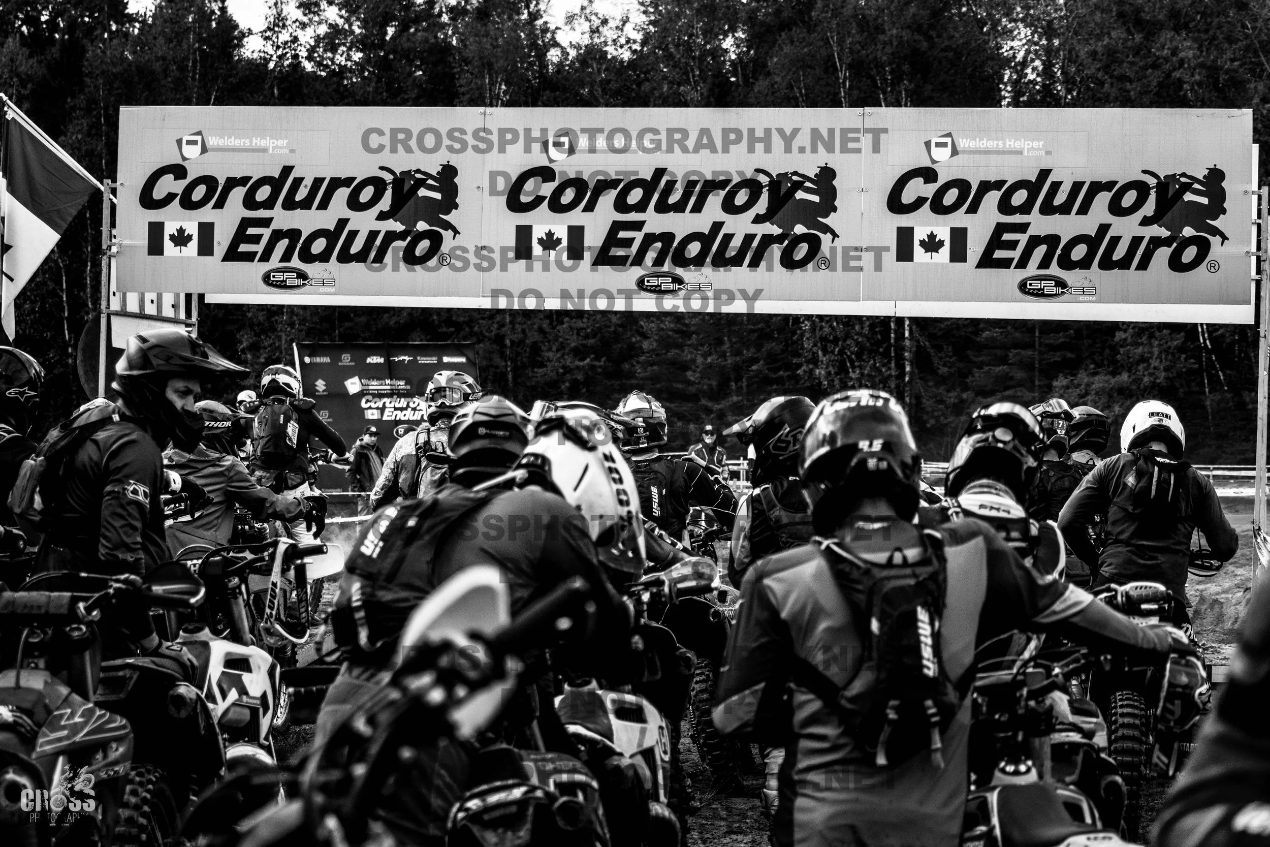_SJC5794-start-day2.jpg