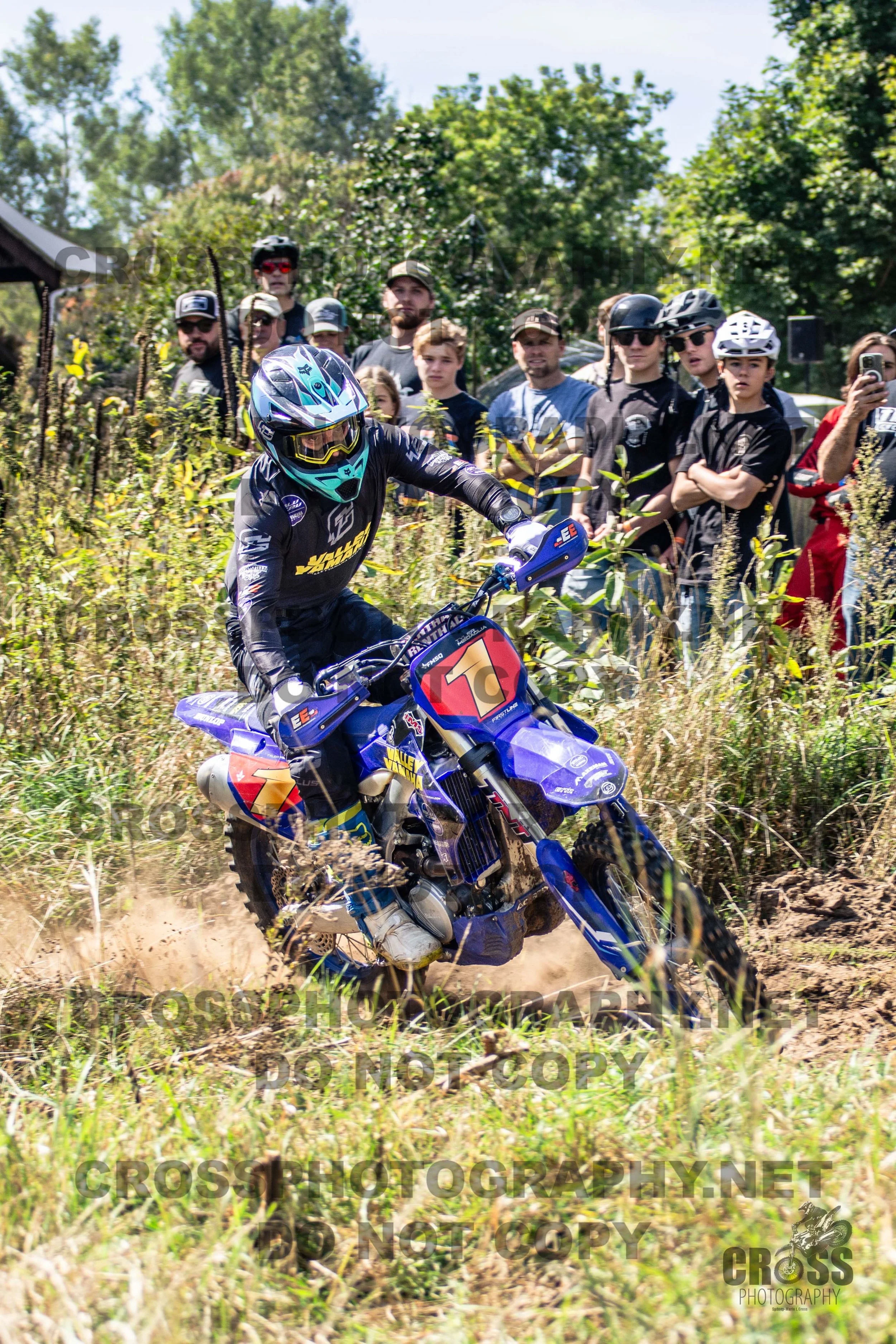 _SJC4255-t.medaglia.jpg