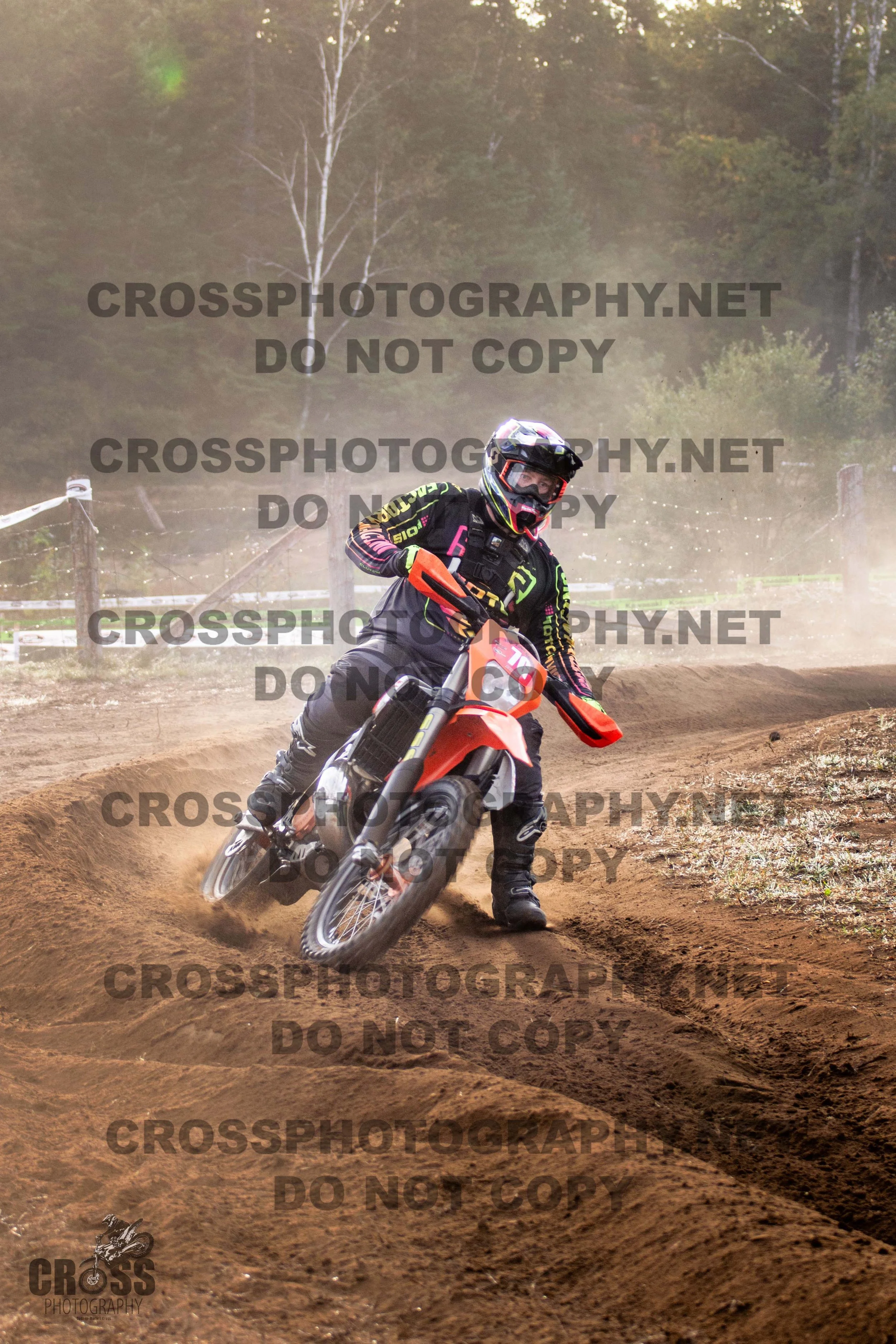 _SJC4612-7g.jpg