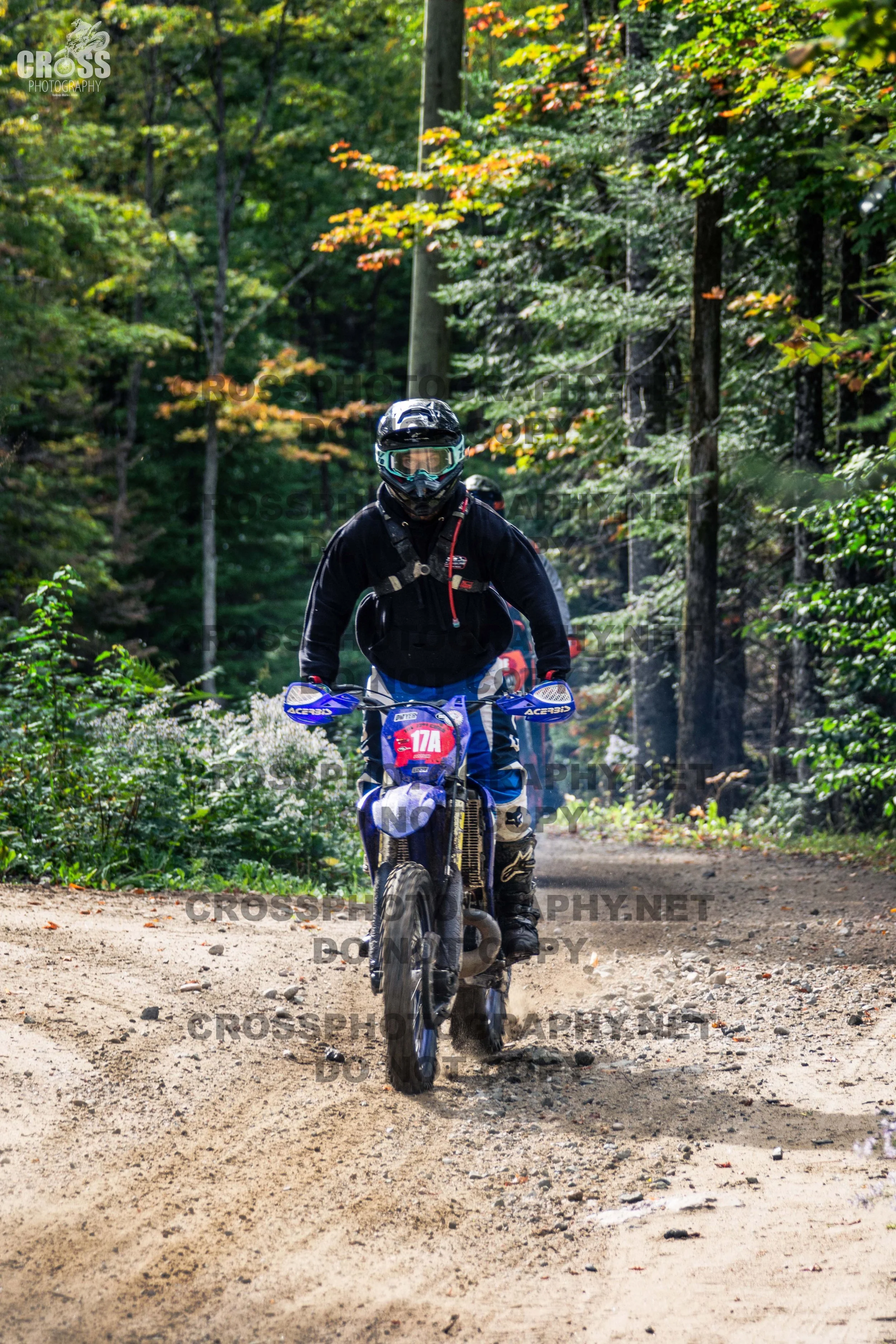 _SJC5163-chris.jpg