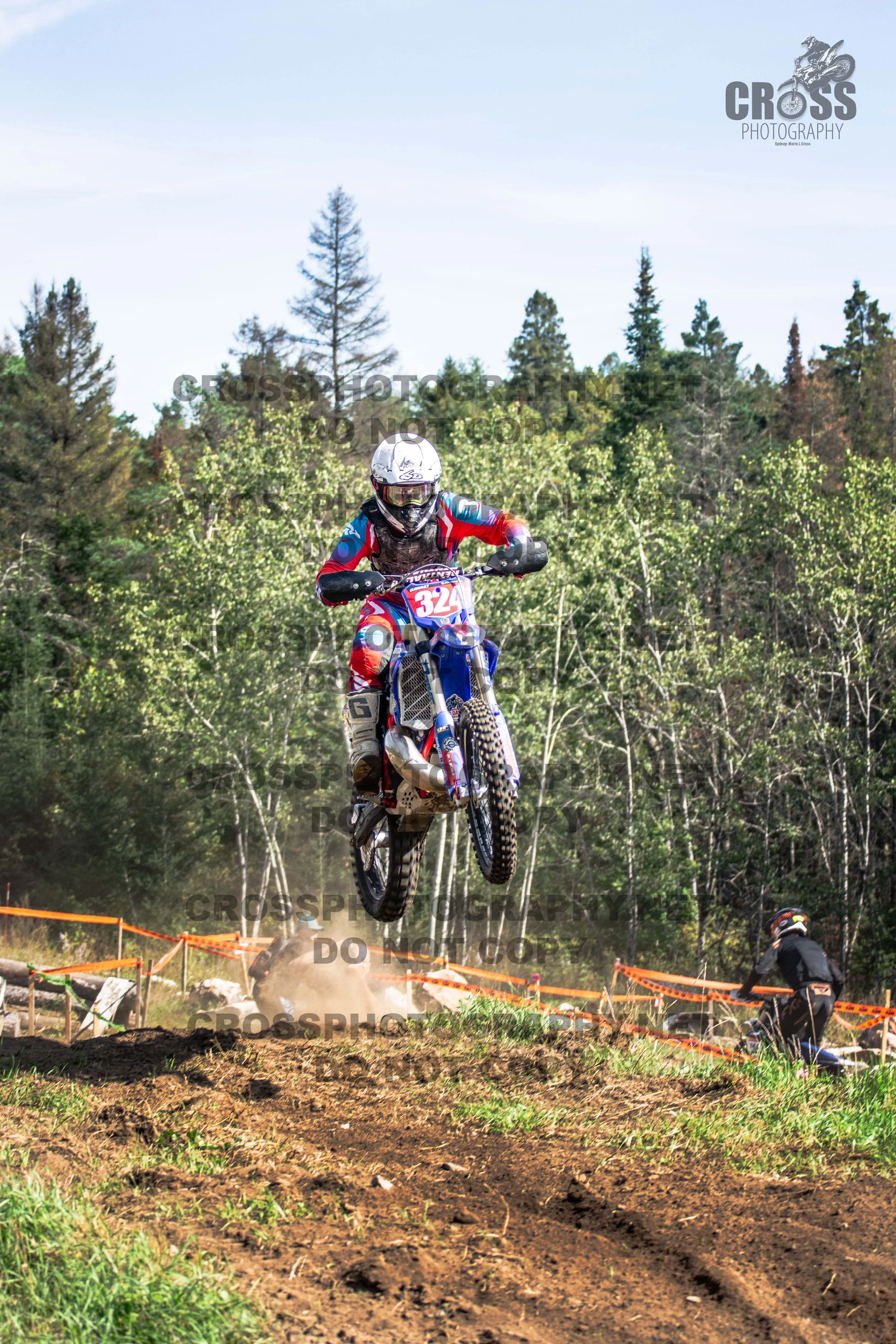 _SJC4387-dussault.jpg