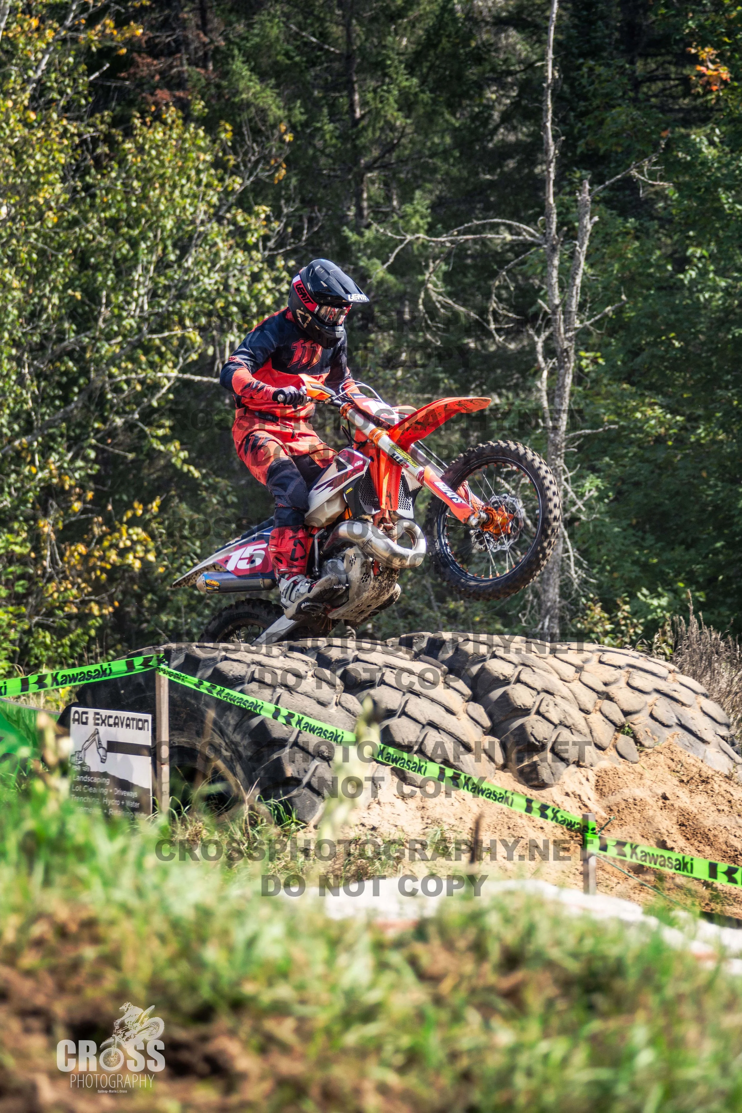 _SJC4519-damian.jpg